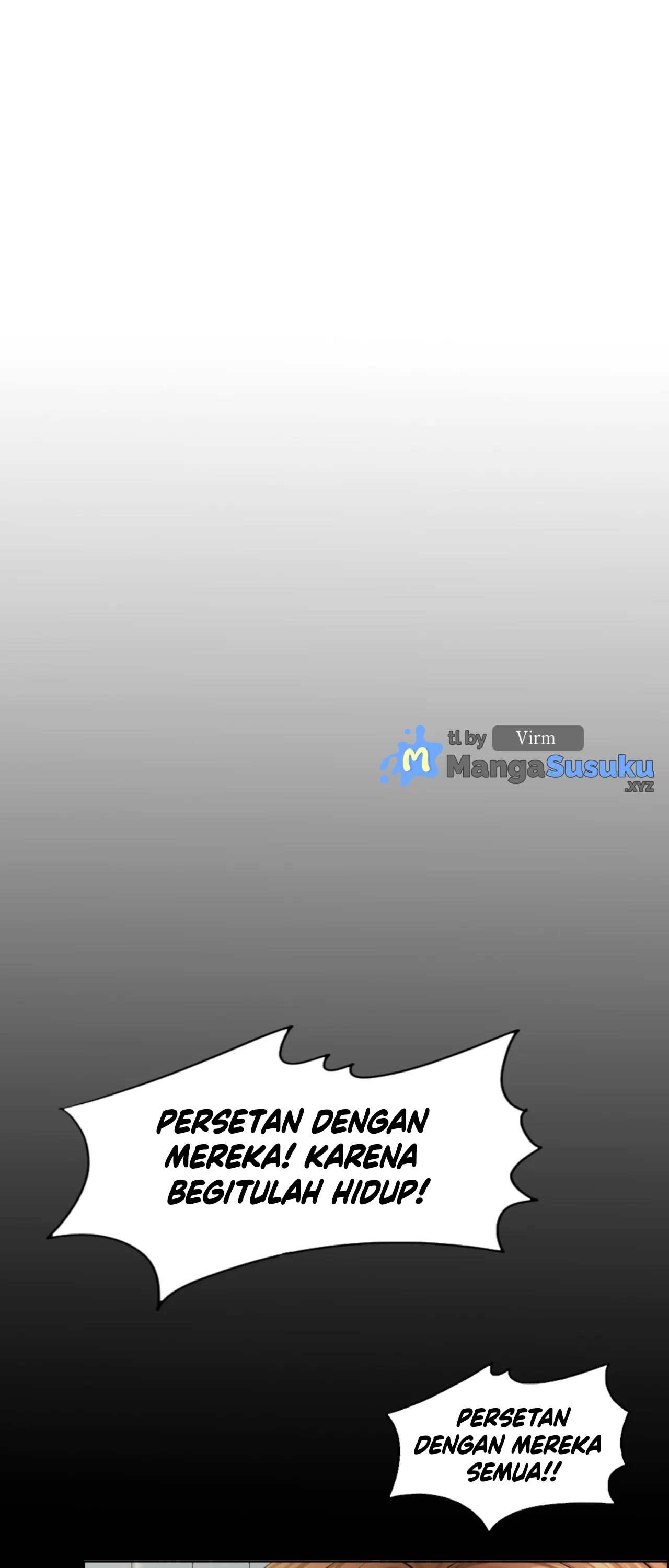 Wife for 1000 Days: Chapter chapter-53 - Page 26