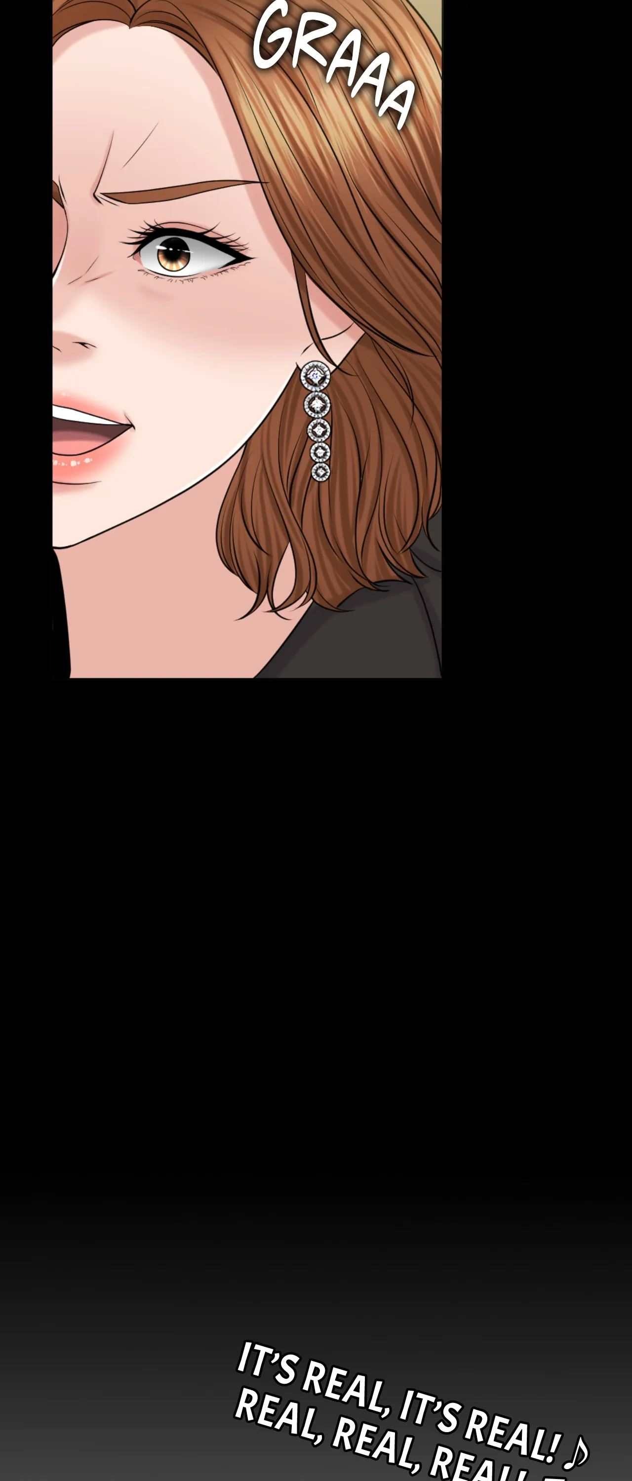 Wife for 1000 Days: Chapter chapter-53 - Page 32