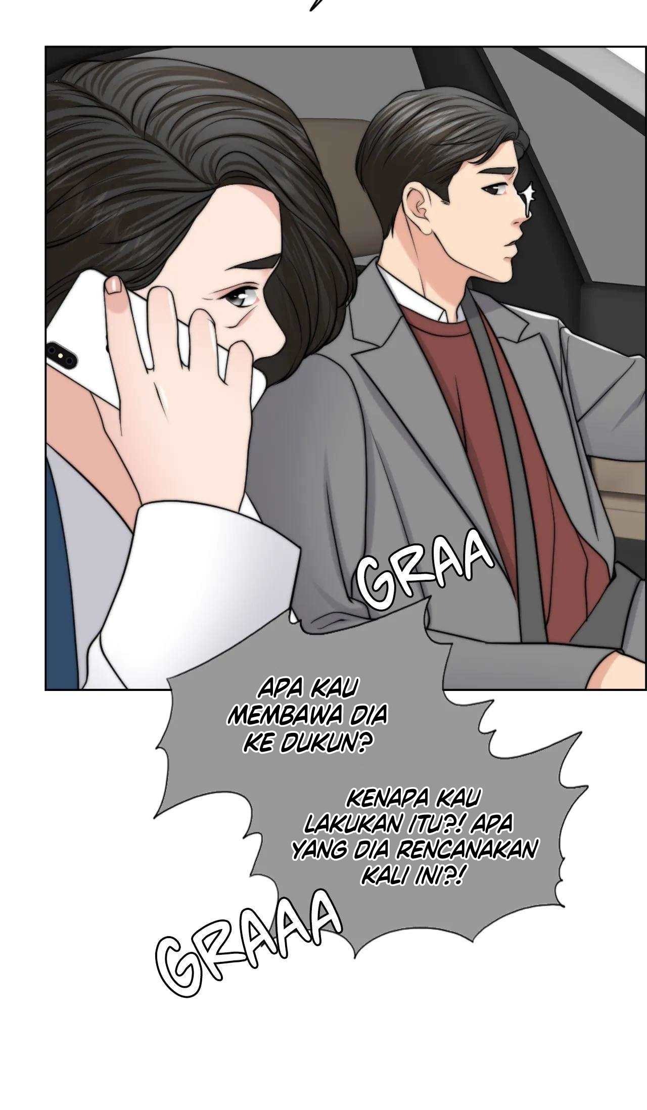 Wife for 1000 Days: Chapter chapter-53 - Page 37