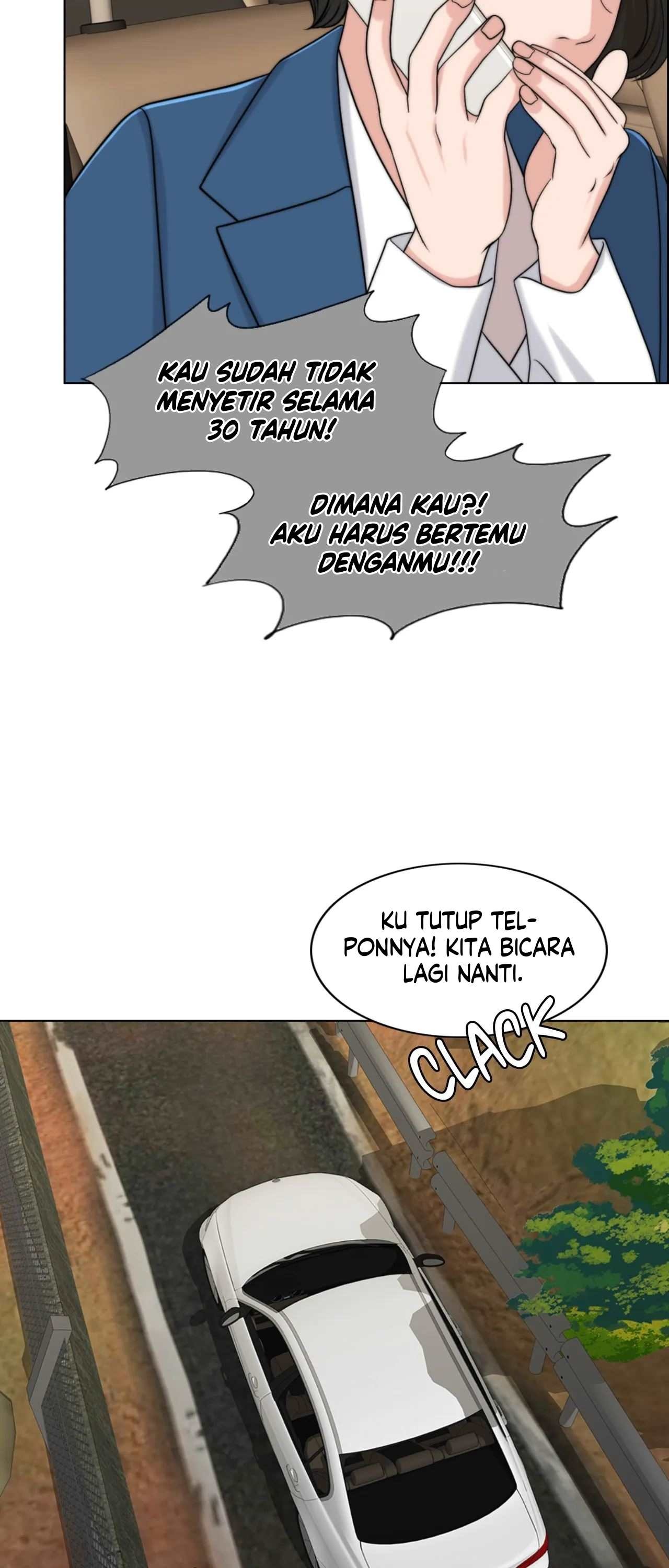 Wife for 1000 Days: Chapter chapter-53 - Page 39