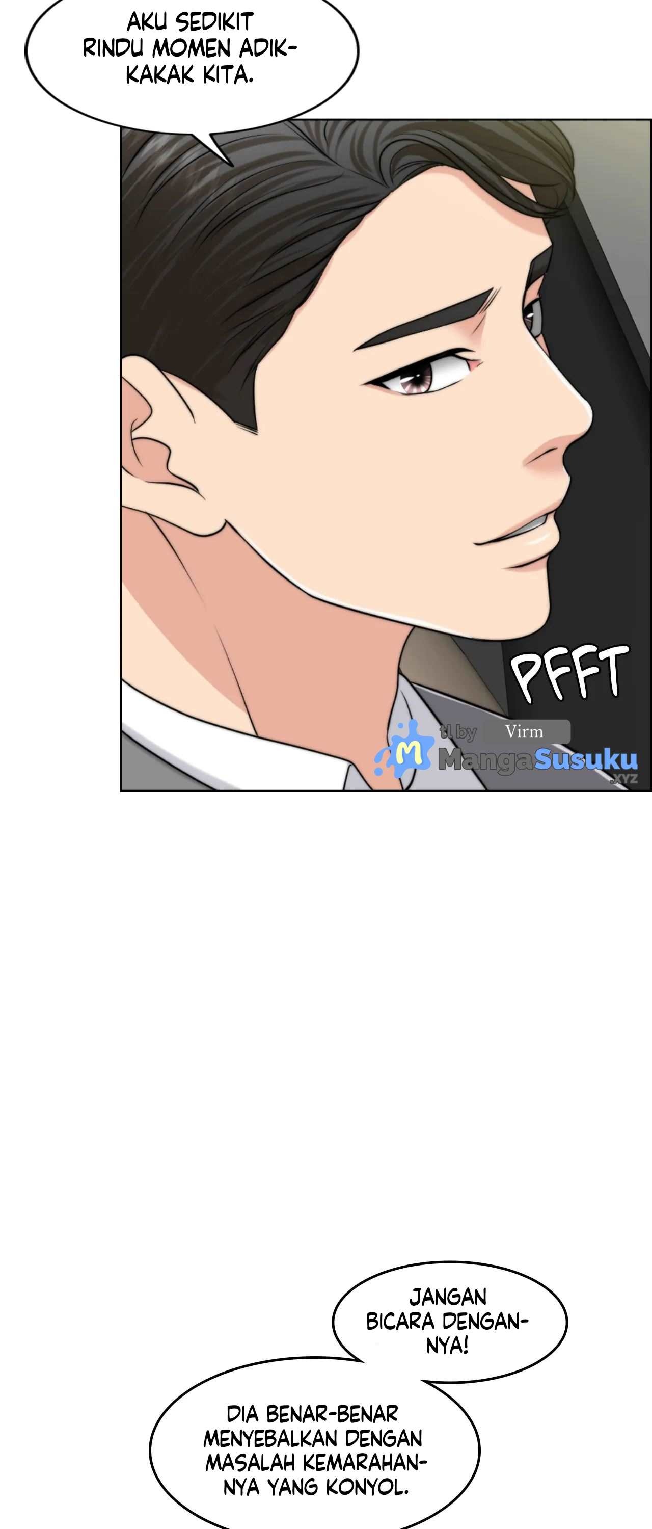 Wife for 1000 Days: Chapter chapter-53 - Page 41