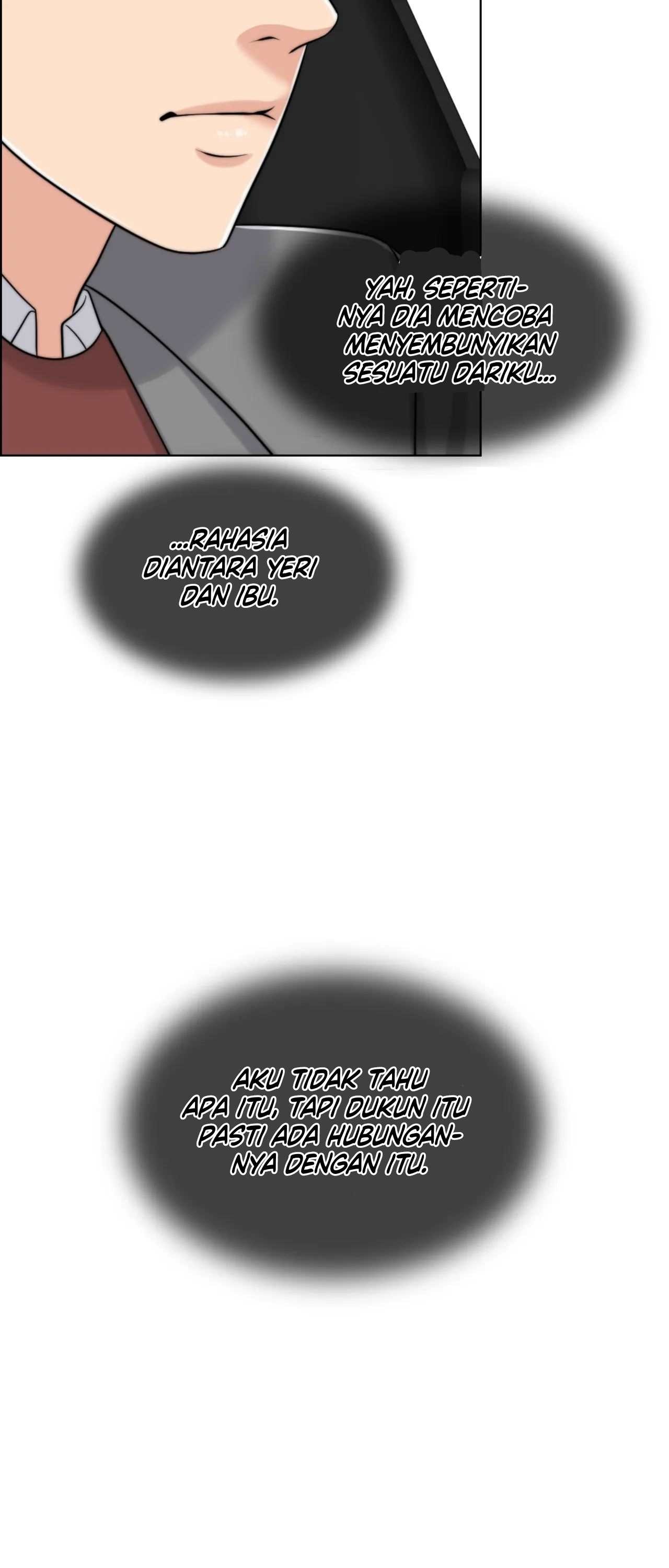 Wife for 1000 Days: Chapter chapter-53 - Page 44