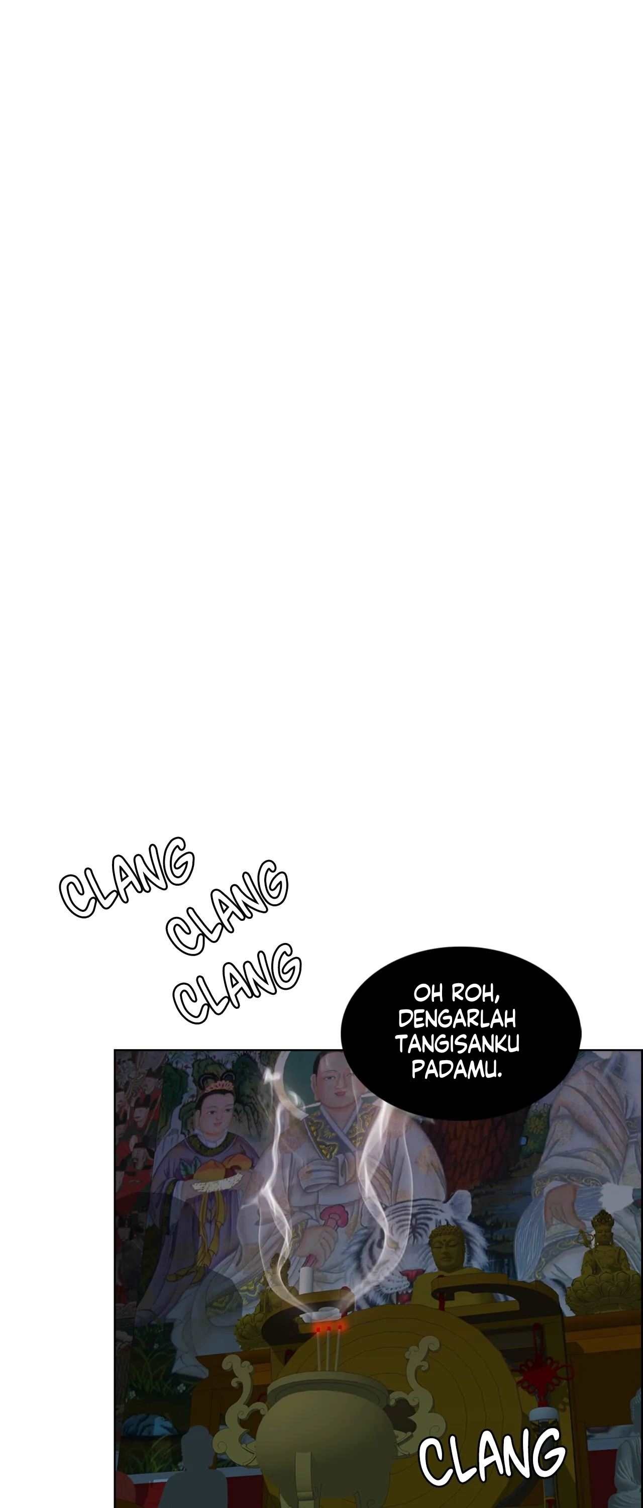 Wife for 1000 Days: Chapter chapter-53 - Page 45