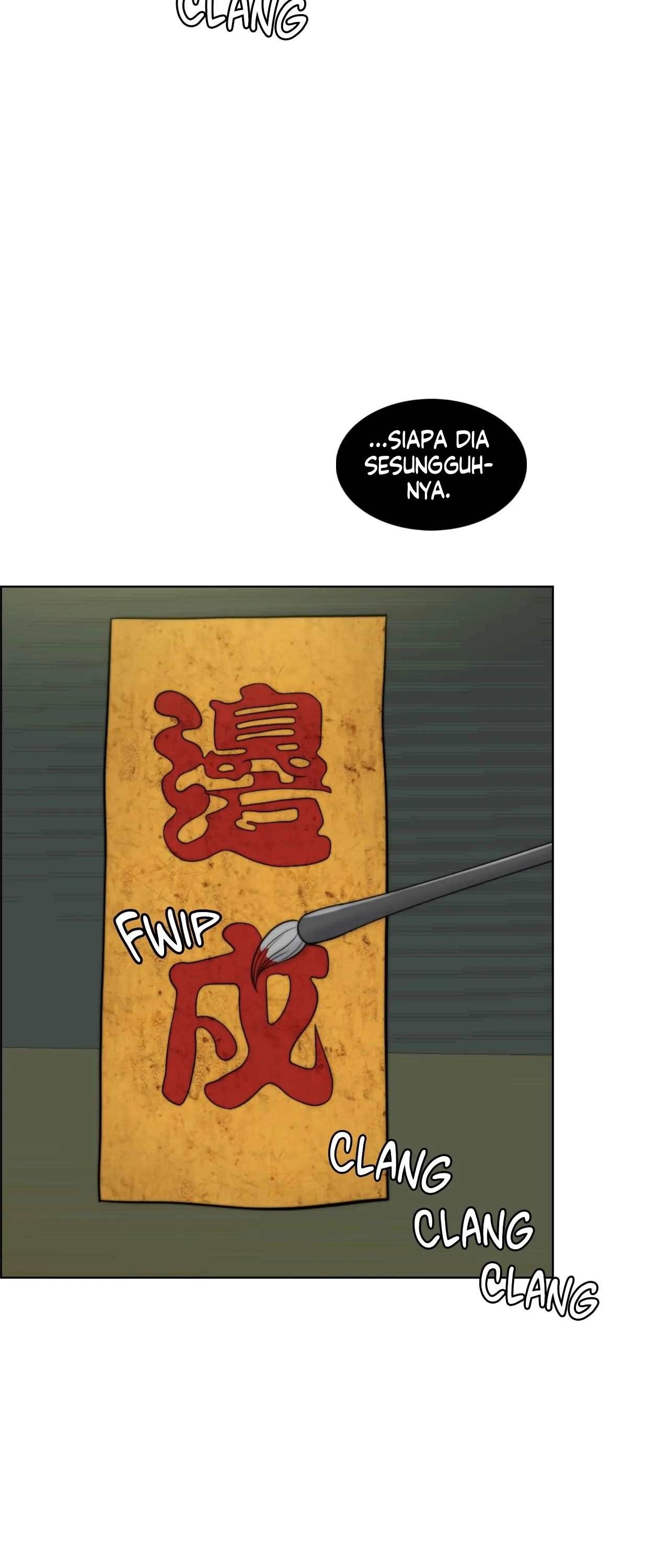 Wife for 1000 Days: Chapter chapter-53 - Page 52