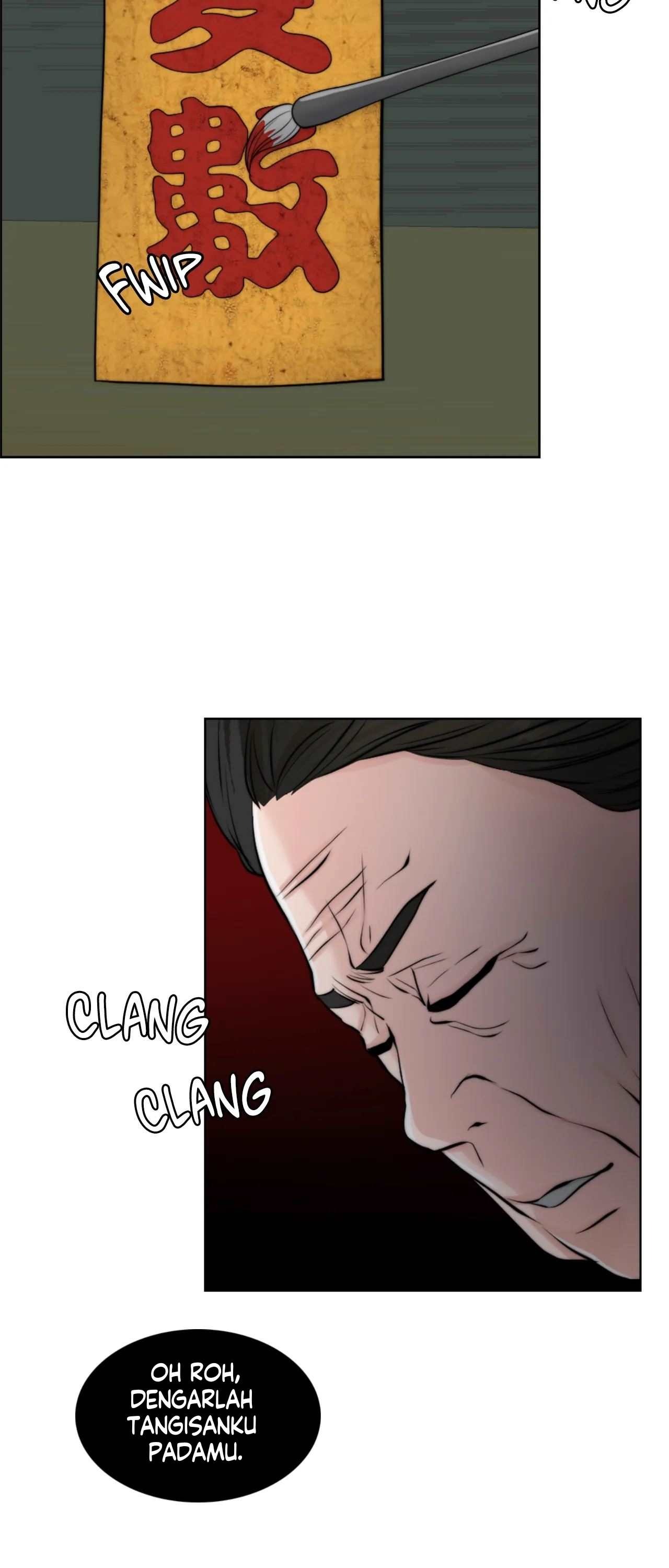 Wife for 1000 Days: Chapter chapter-53 - Page 54