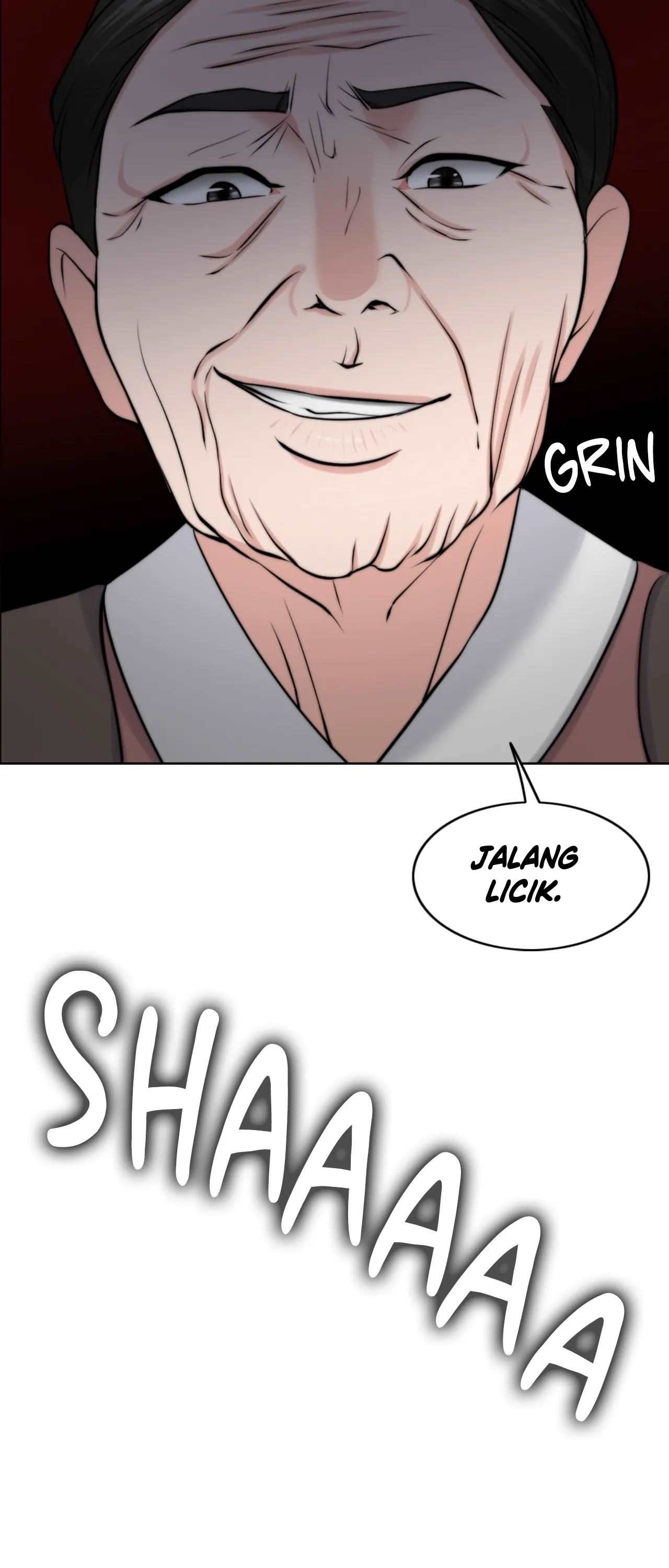 Wife for 1000 Days: Chapter chapter-53 - Page 57
