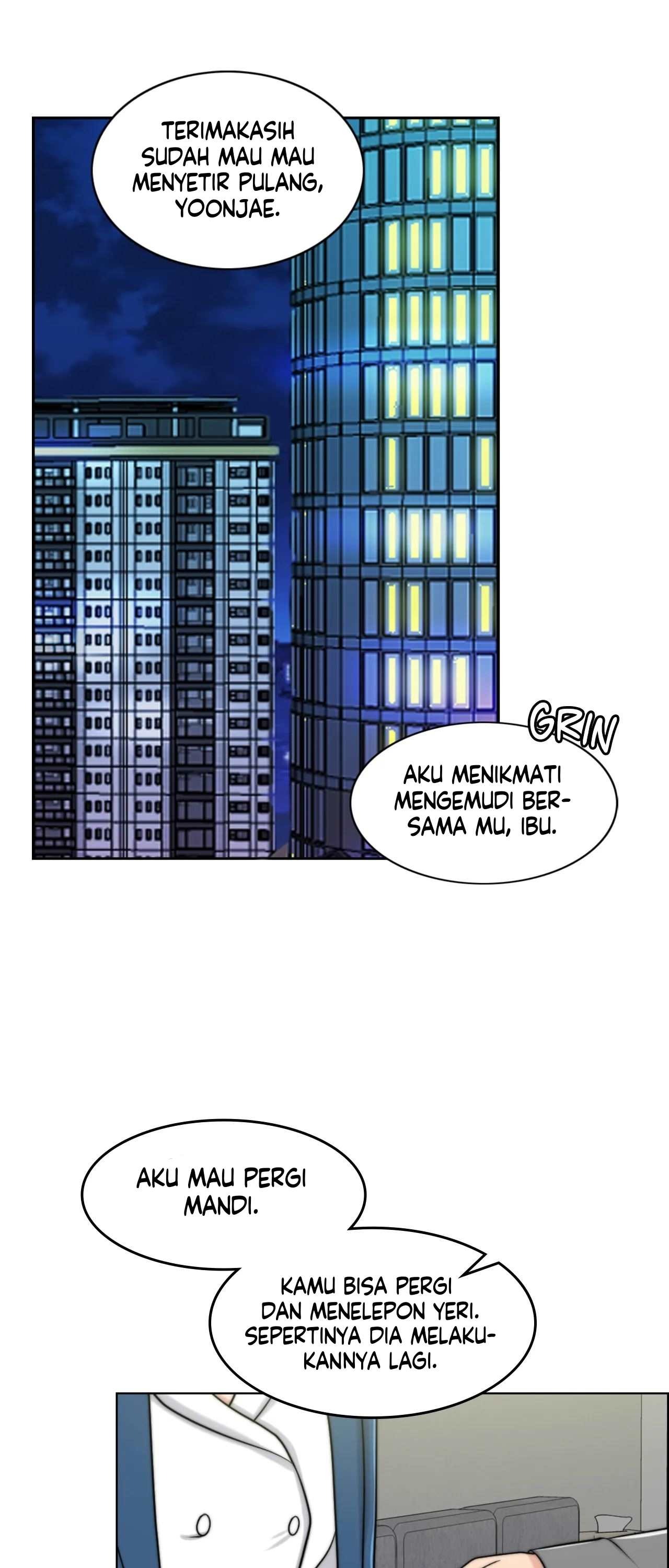 Wife for 1000 Days: Chapter chapter-53 - Page 70