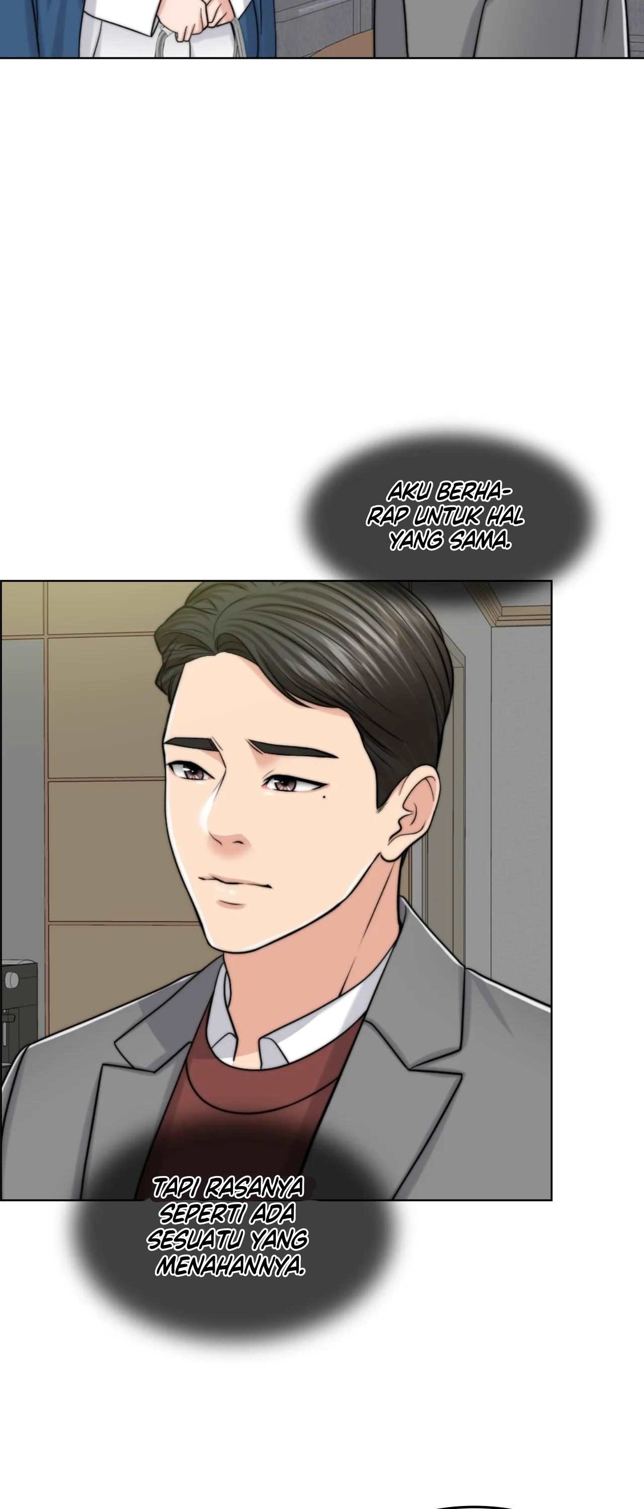 Wife for 1000 Days: Chapter chapter-53 - Page 72