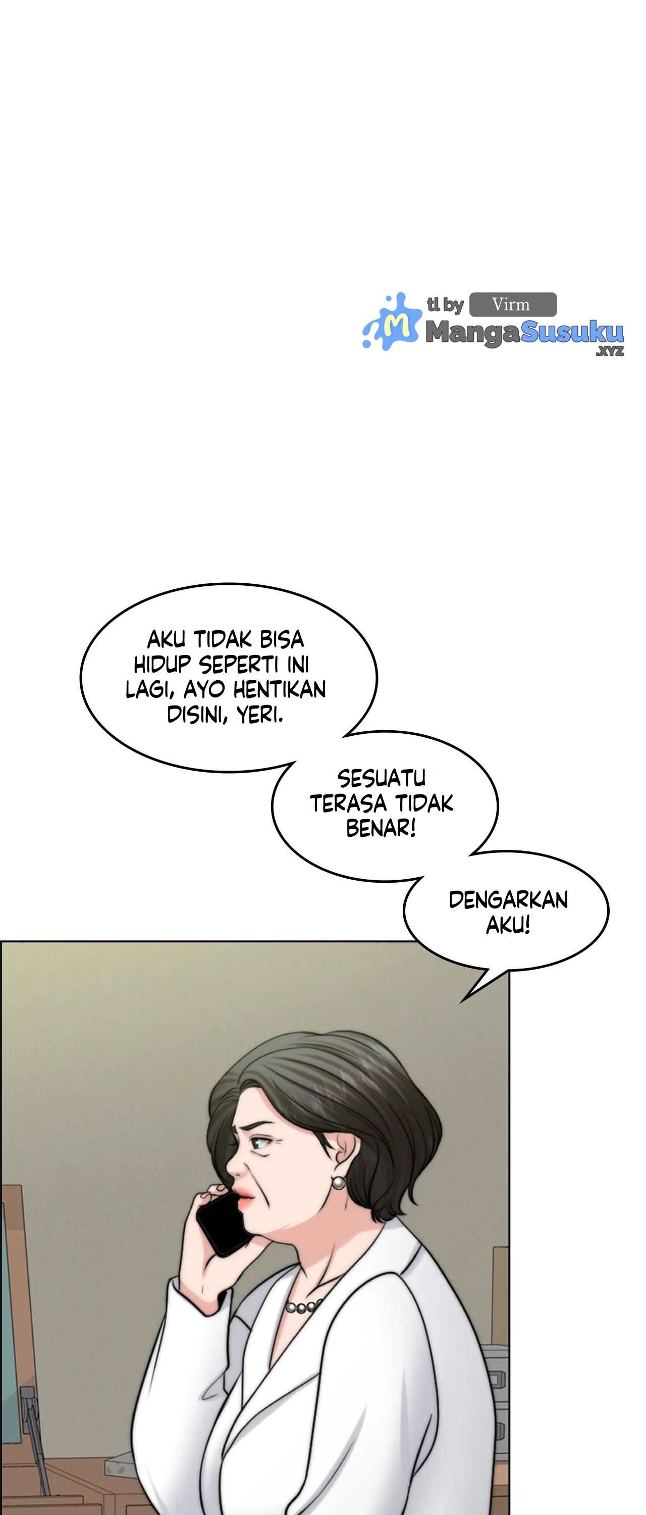 Wife for 1000 Days: Chapter chapter-53 - Page 77
