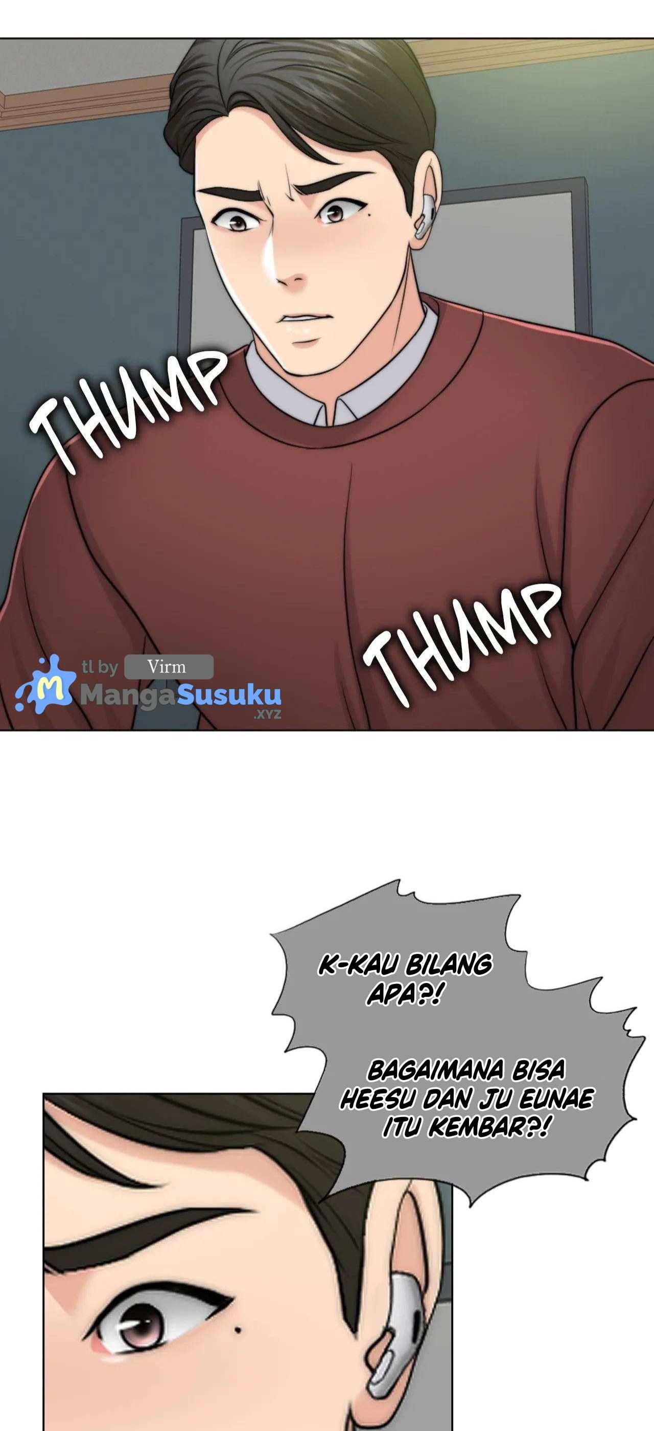 Wife for 1000 Days: Chapter chapter-53 - Page 81