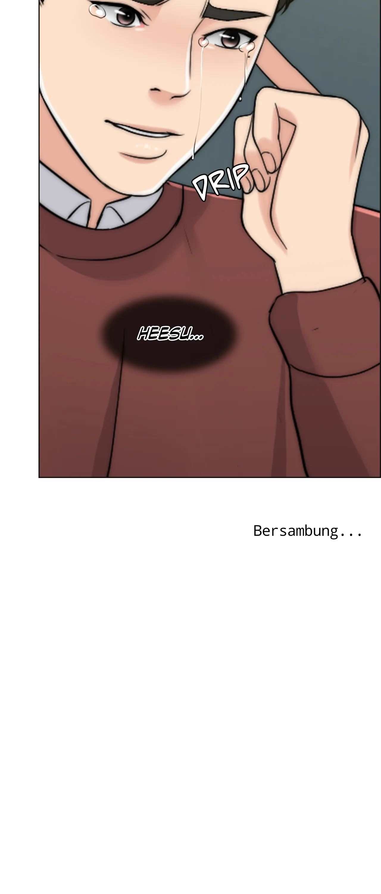 Wife for 1000 Days: Chapter chapter-53 - Page 85