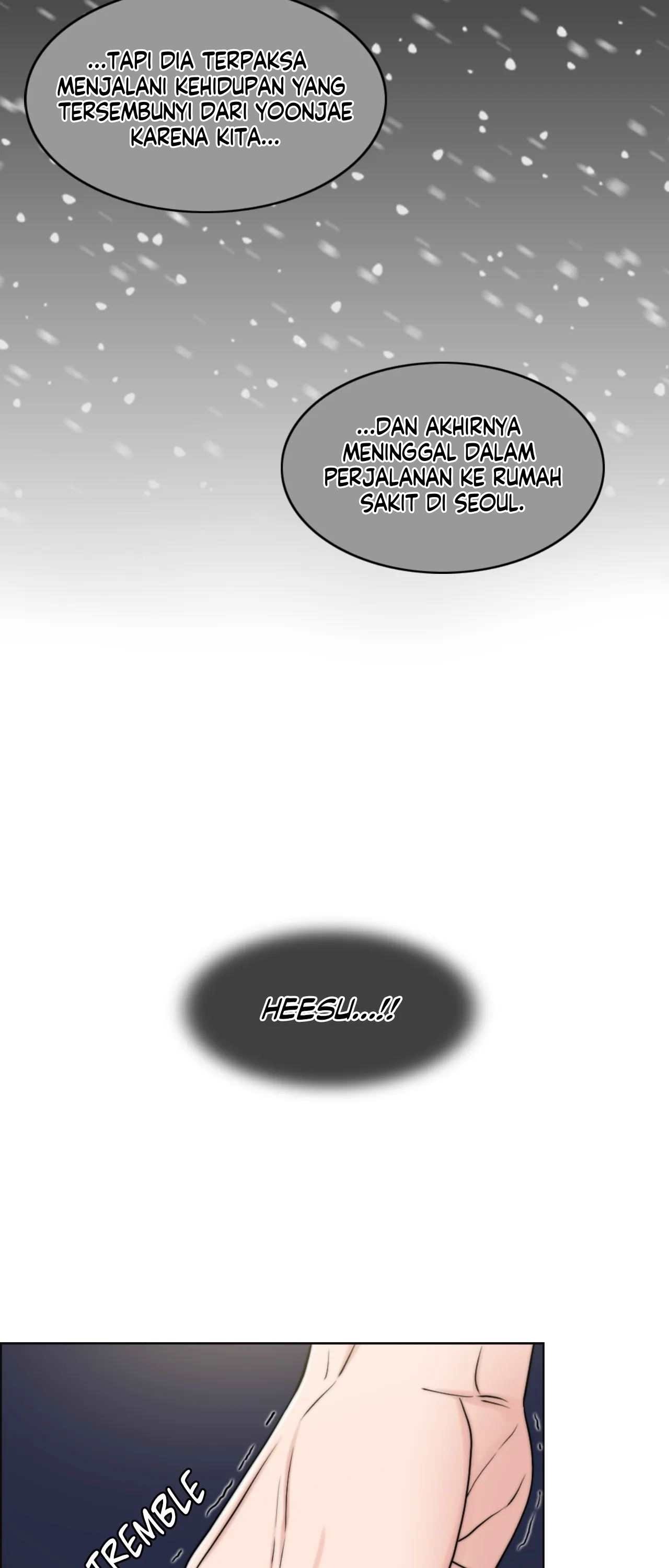 Wife for 1000 Days: Chapter chapter-54 - Page 4