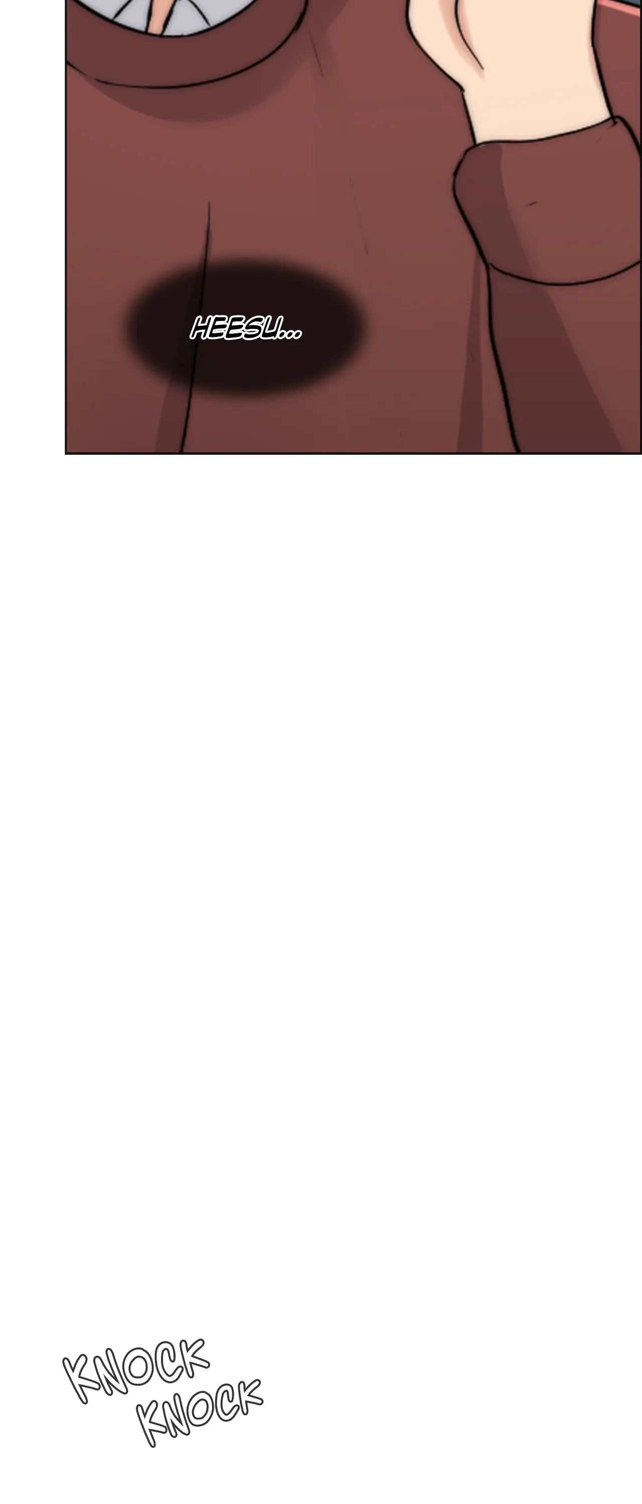 Wife for 1000 Days: Chapter chapter-54 - Page 6