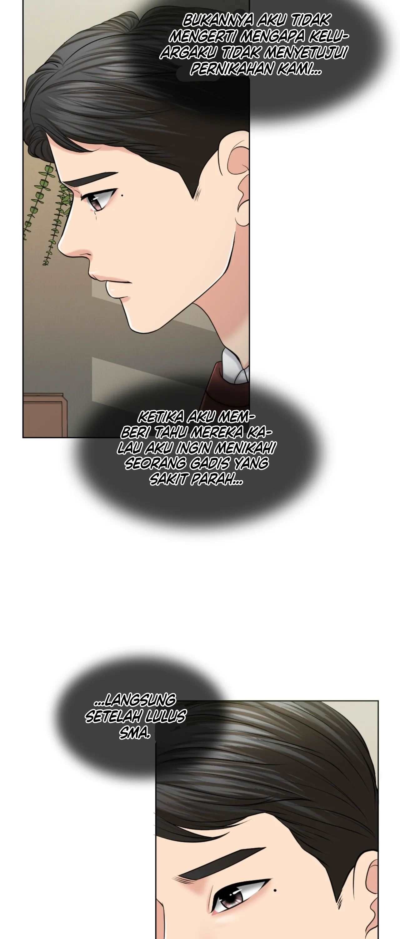 Wife for 1000 Days: Chapter chapter-54 - Page 9