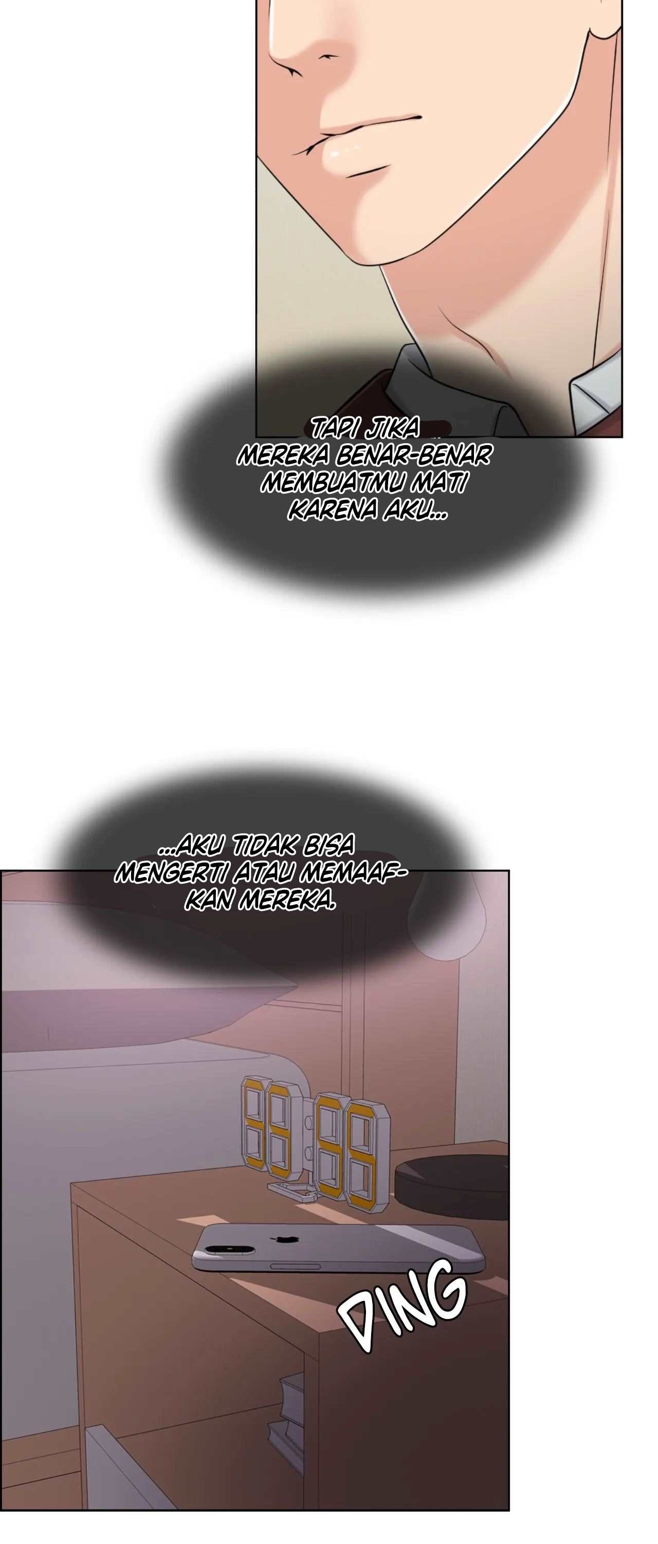 Wife for 1000 Days: Chapter chapter-54 - Page 10
