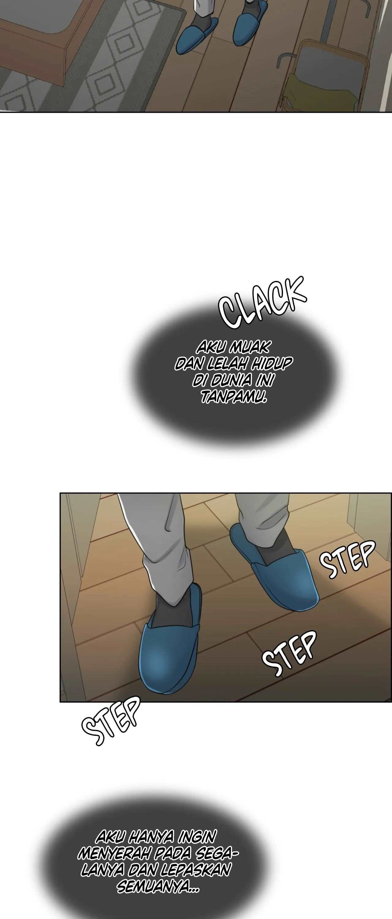 Wife for 1000 Days: Chapter chapter-54 - Page 13