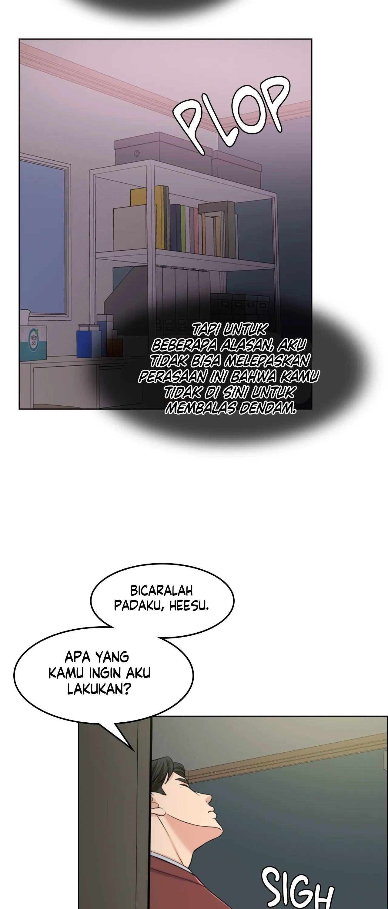 Wife for 1000 Days: Chapter chapter-54 - Page 14