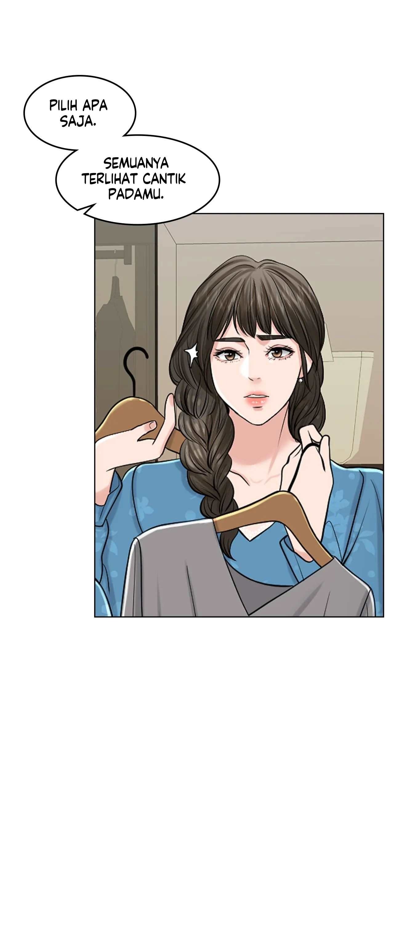 Wife for 1000 Days: Chapter chapter-54 - Page 19