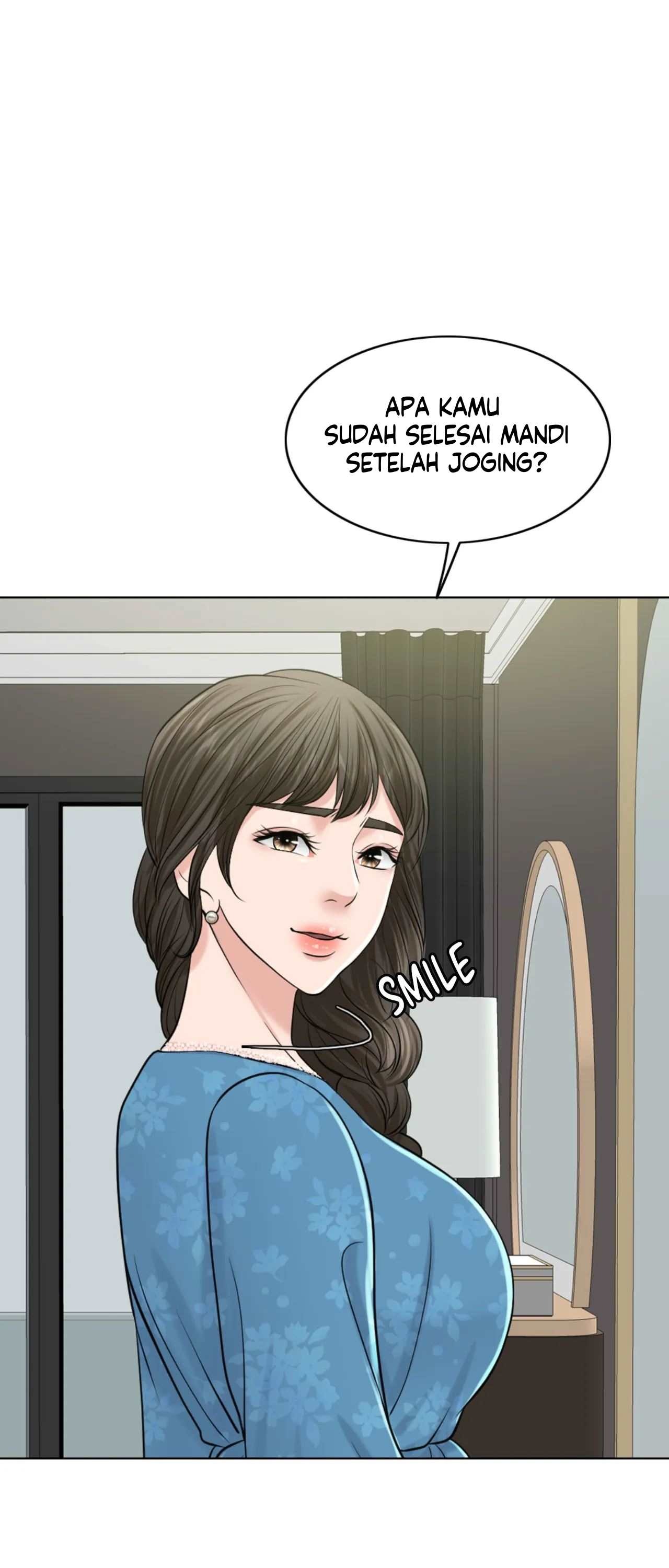 Wife for 1000 Days: Chapter chapter-54 - Page 22