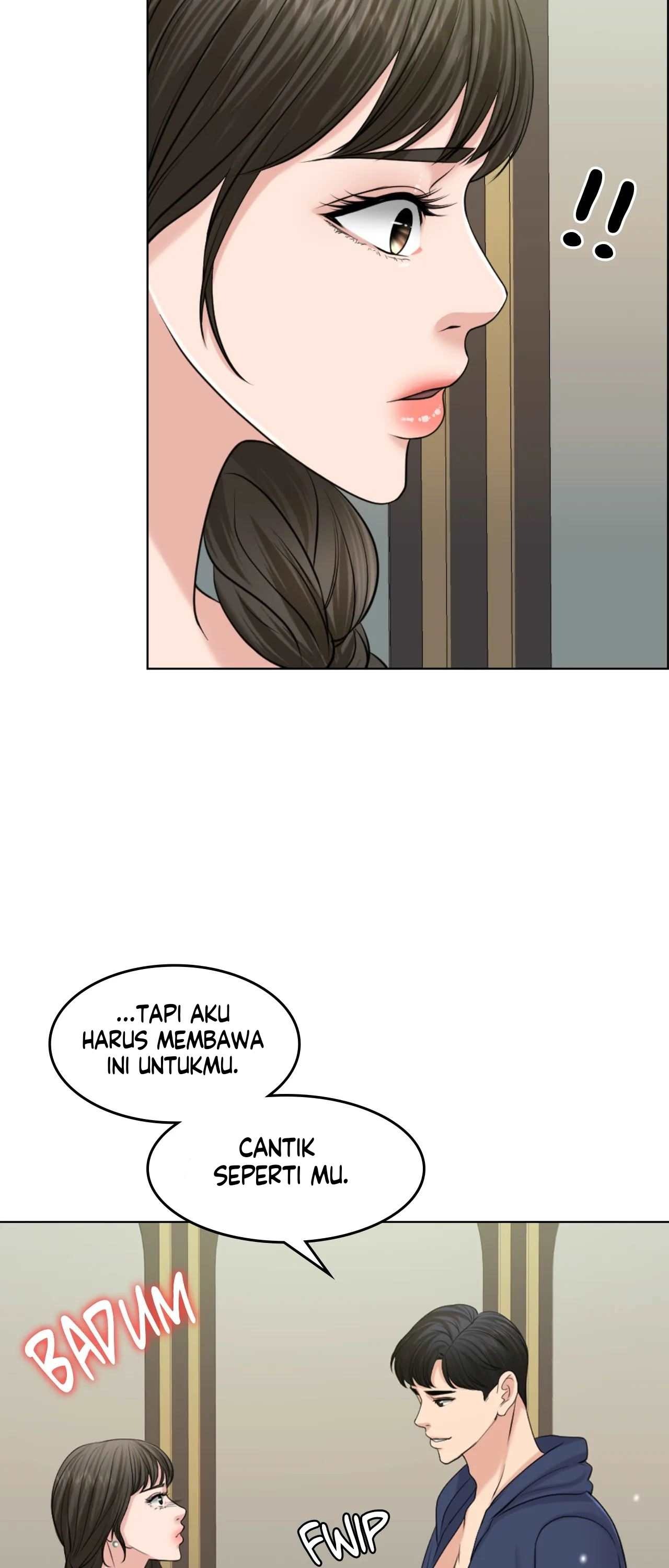 Wife for 1000 Days: Chapter chapter-54 - Page 24