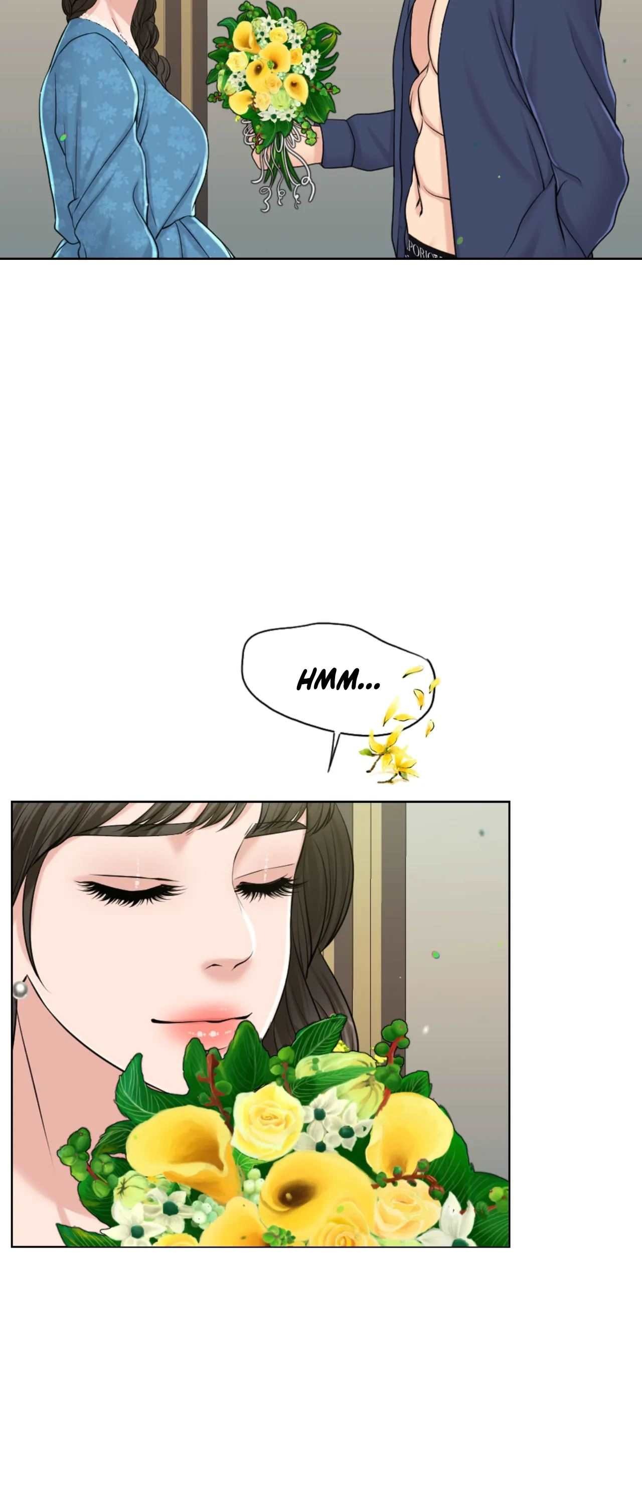 Wife for 1000 Days: Chapter chapter-54 - Page 25