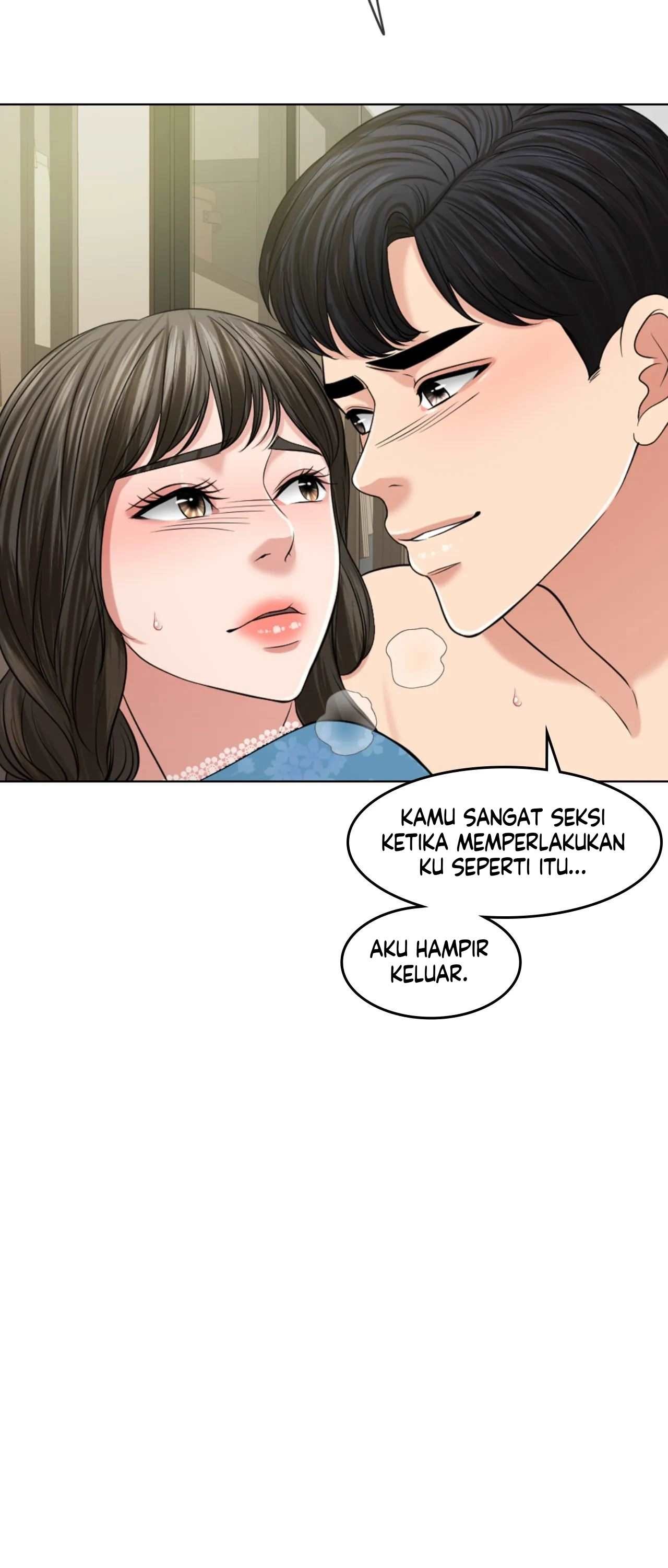 Wife for 1000 Days: Chapter chapter-54 - Page 40