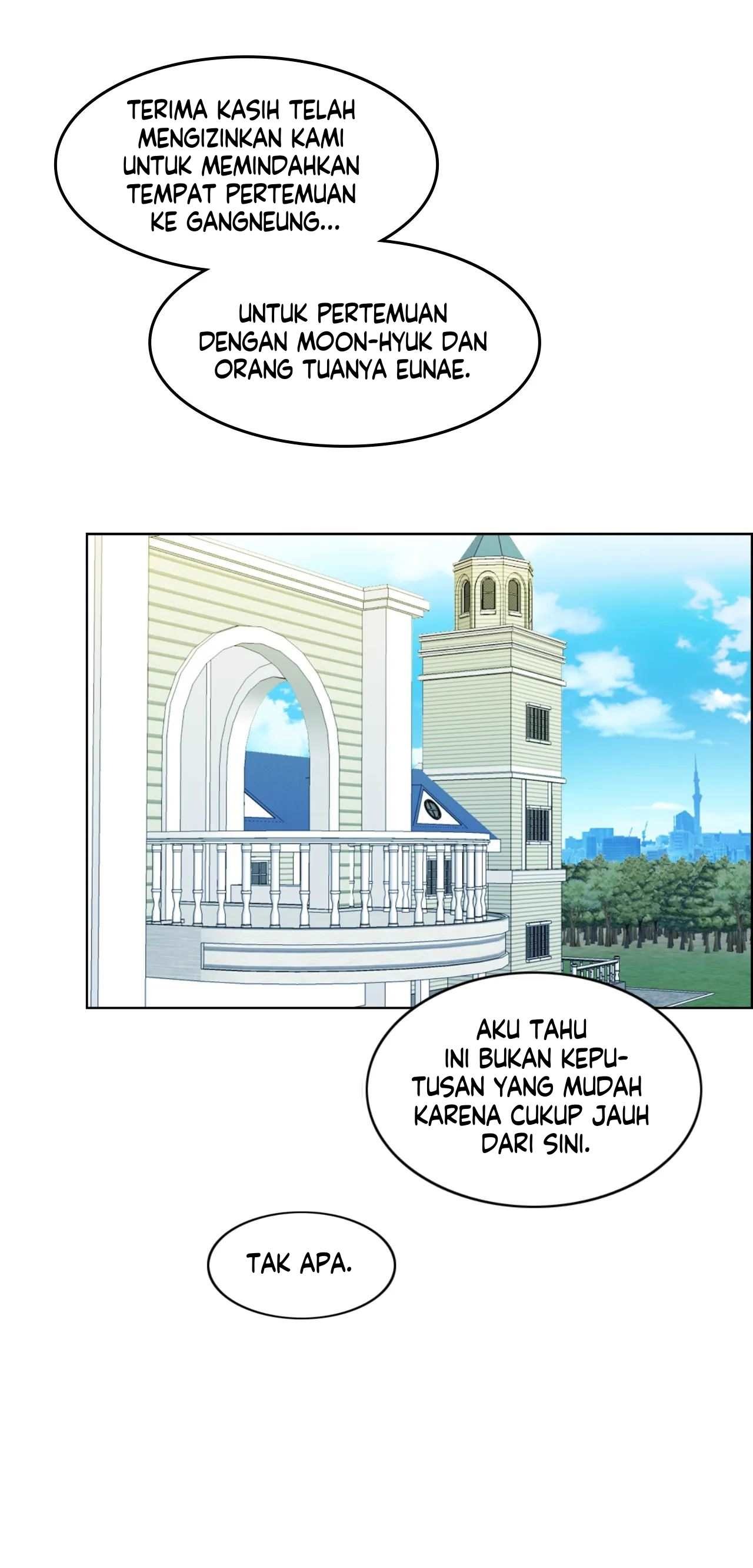 Wife for 1000 Days: Chapter chapter-54 - Page 52