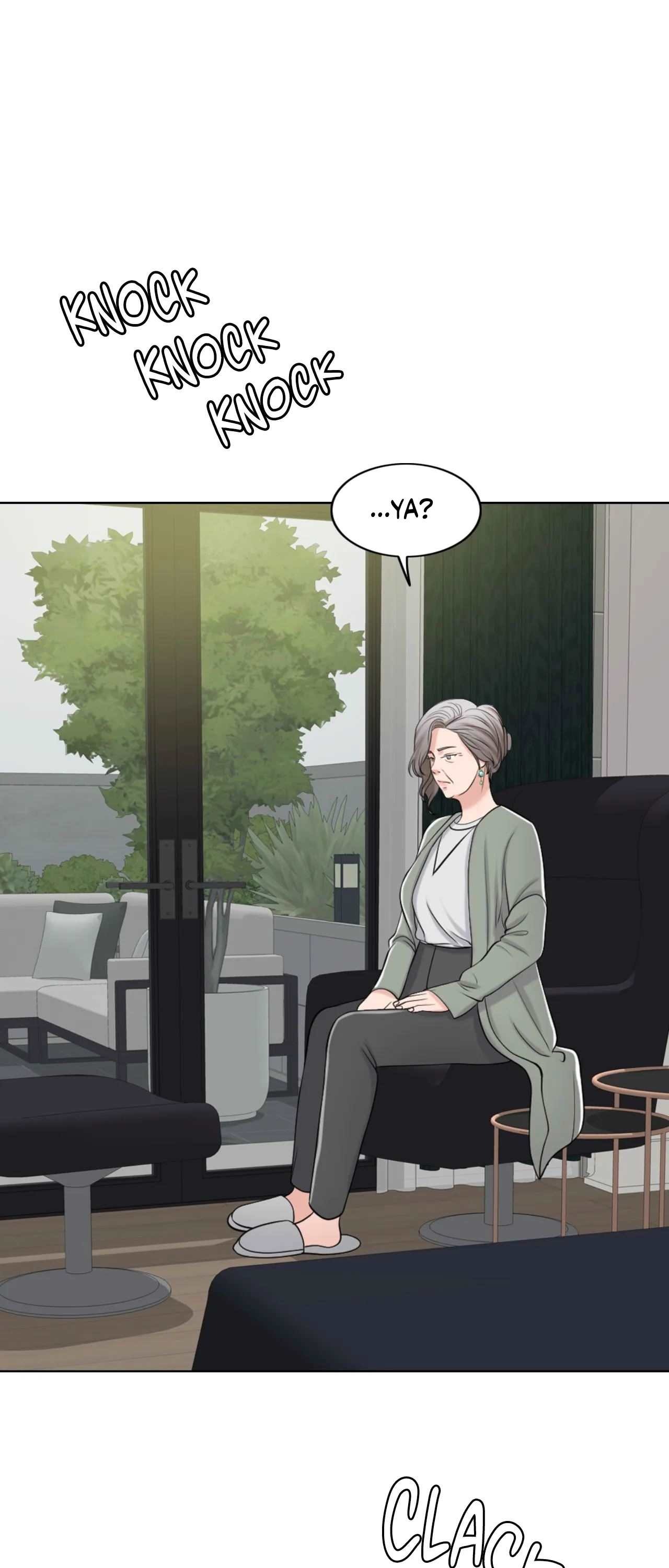 Wife for 1000 Days: Chapter chapter-54 - Page 60