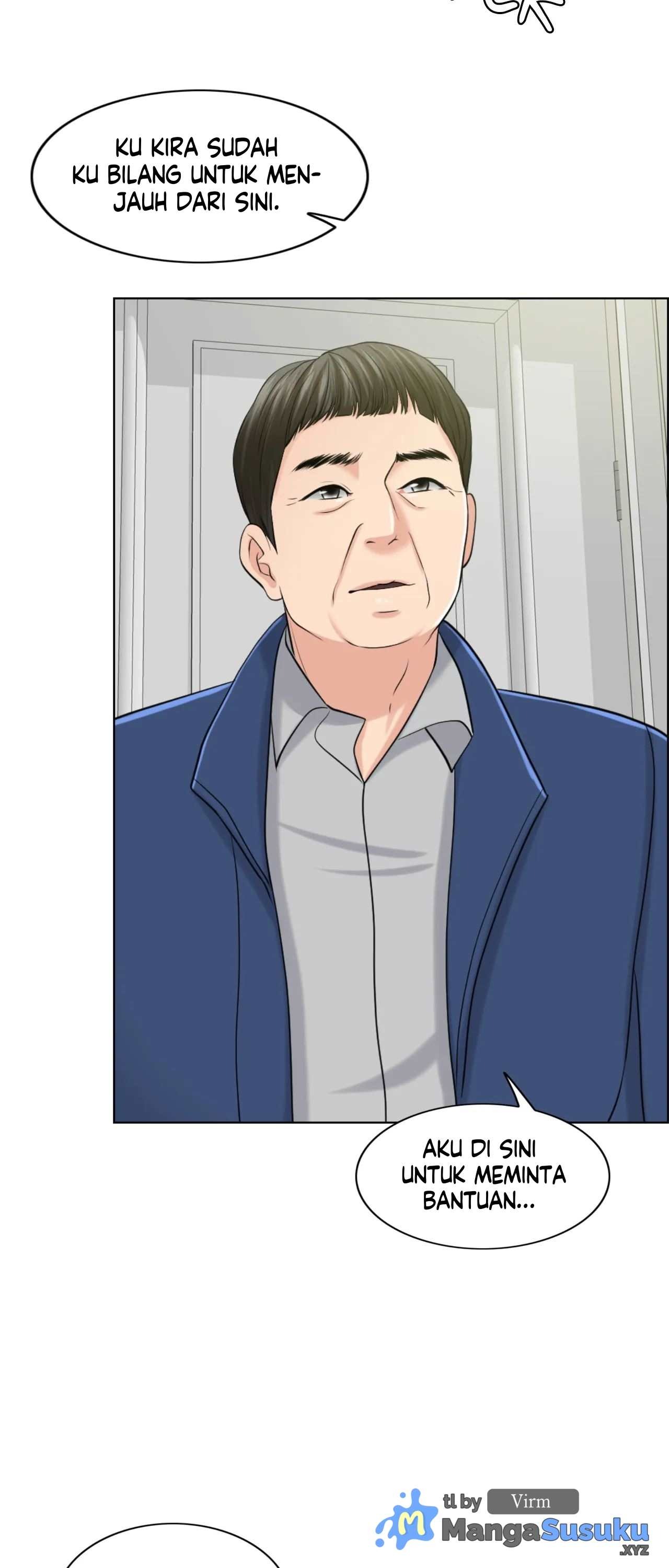 Wife for 1000 Days: Chapter chapter-54 - Page 61