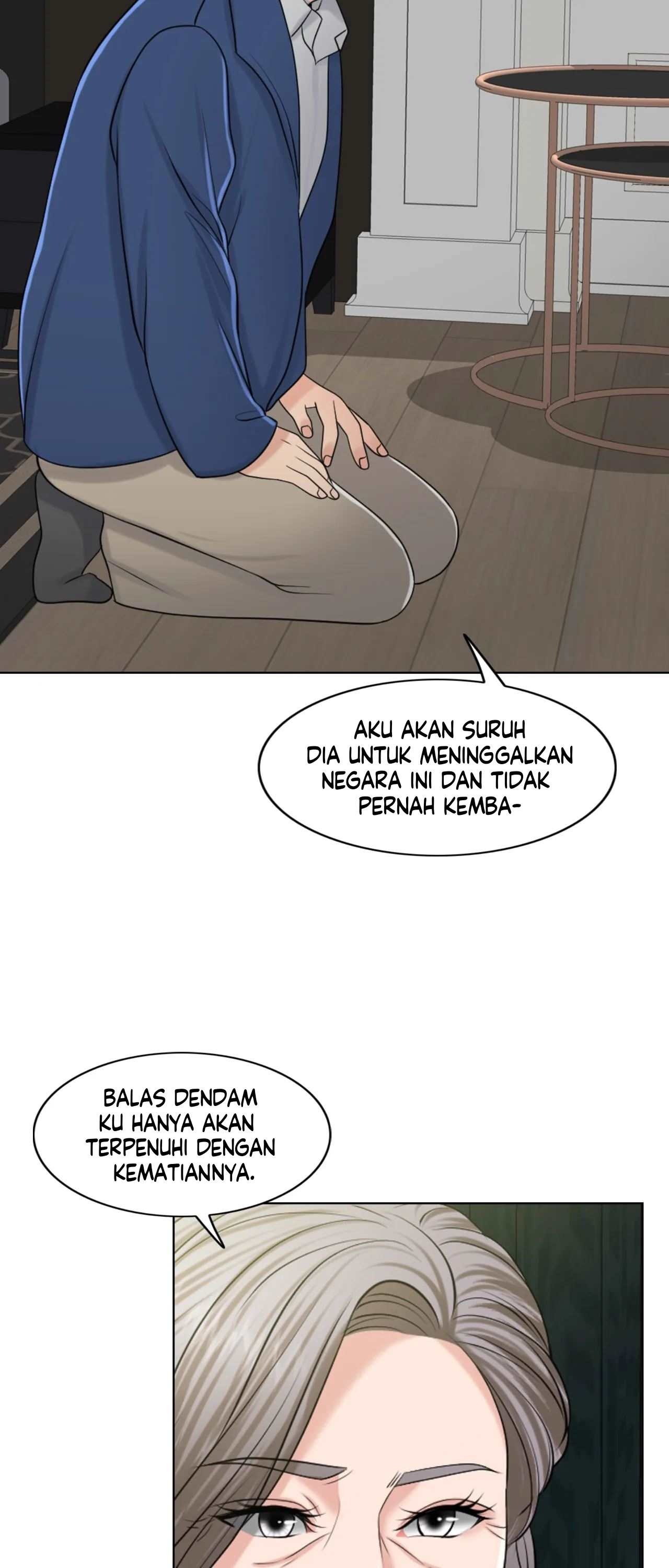 Wife for 1000 Days: Chapter chapter-54 - Page 63
