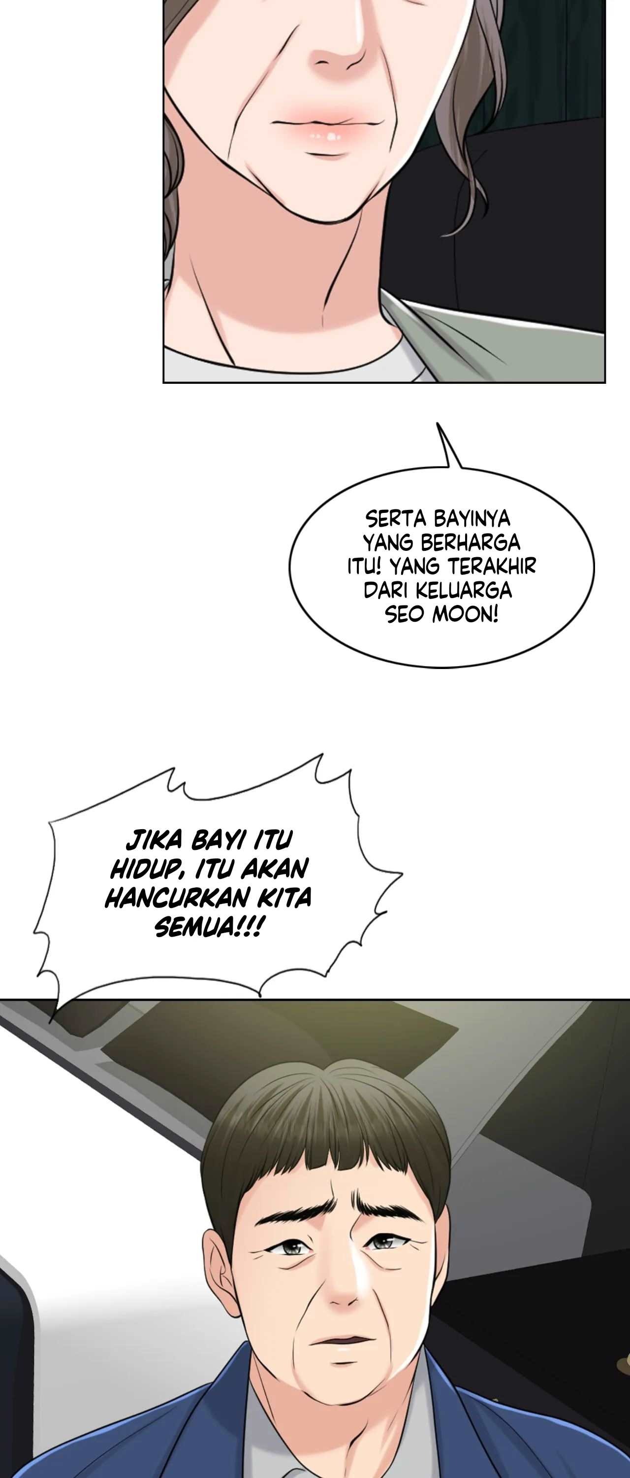 Wife for 1000 Days: Chapter chapter-54 - Page 64