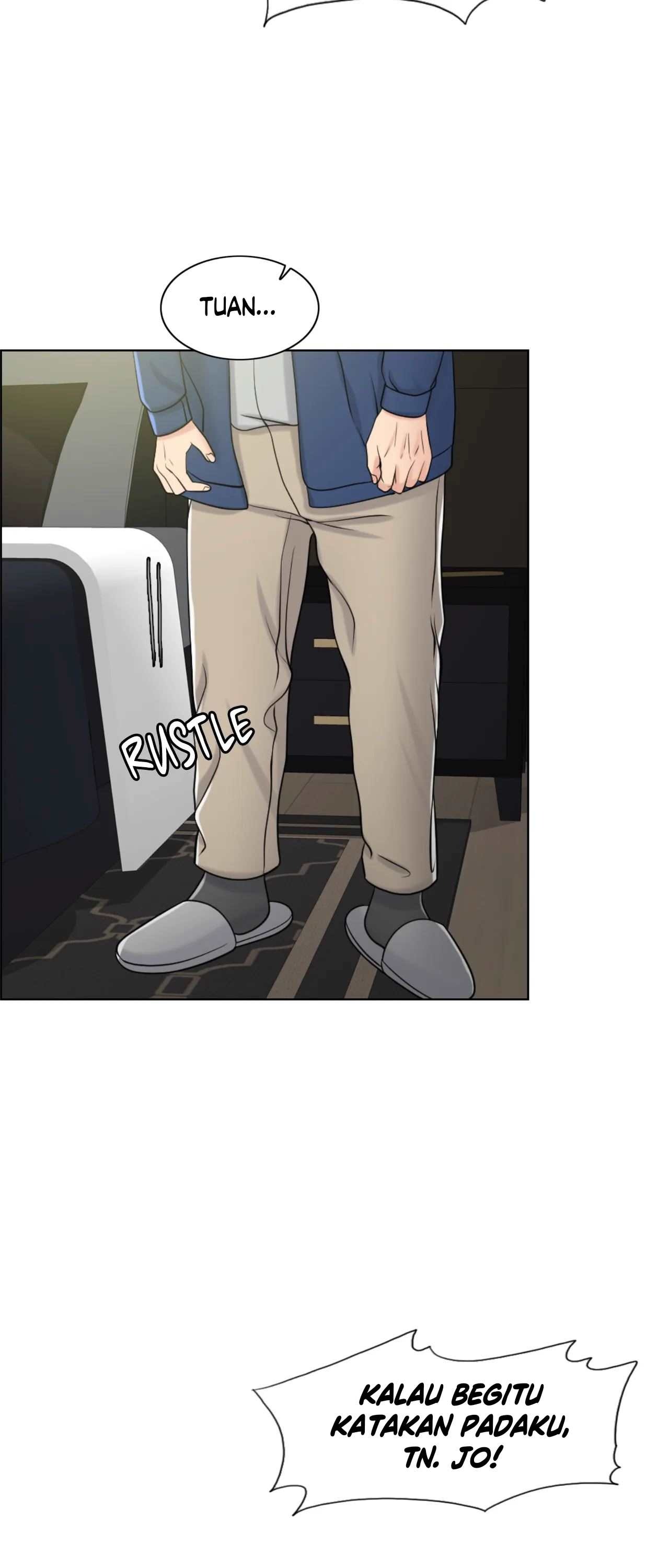Wife for 1000 Days: Chapter chapter-54 - Page 67