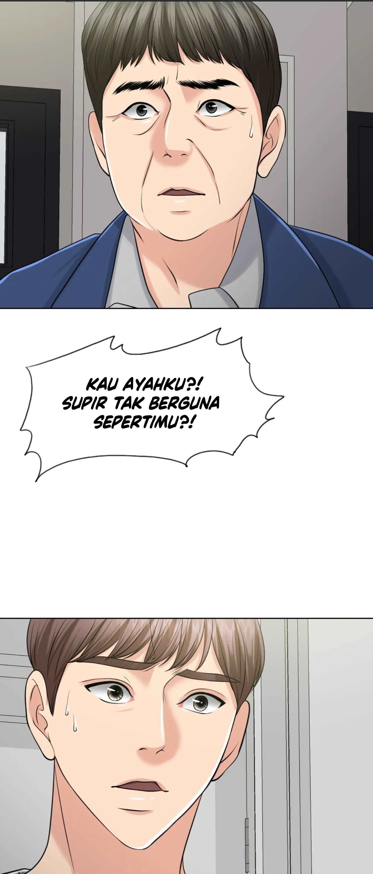 Wife for 1000 Days: Chapter chapter-54 - Page 68