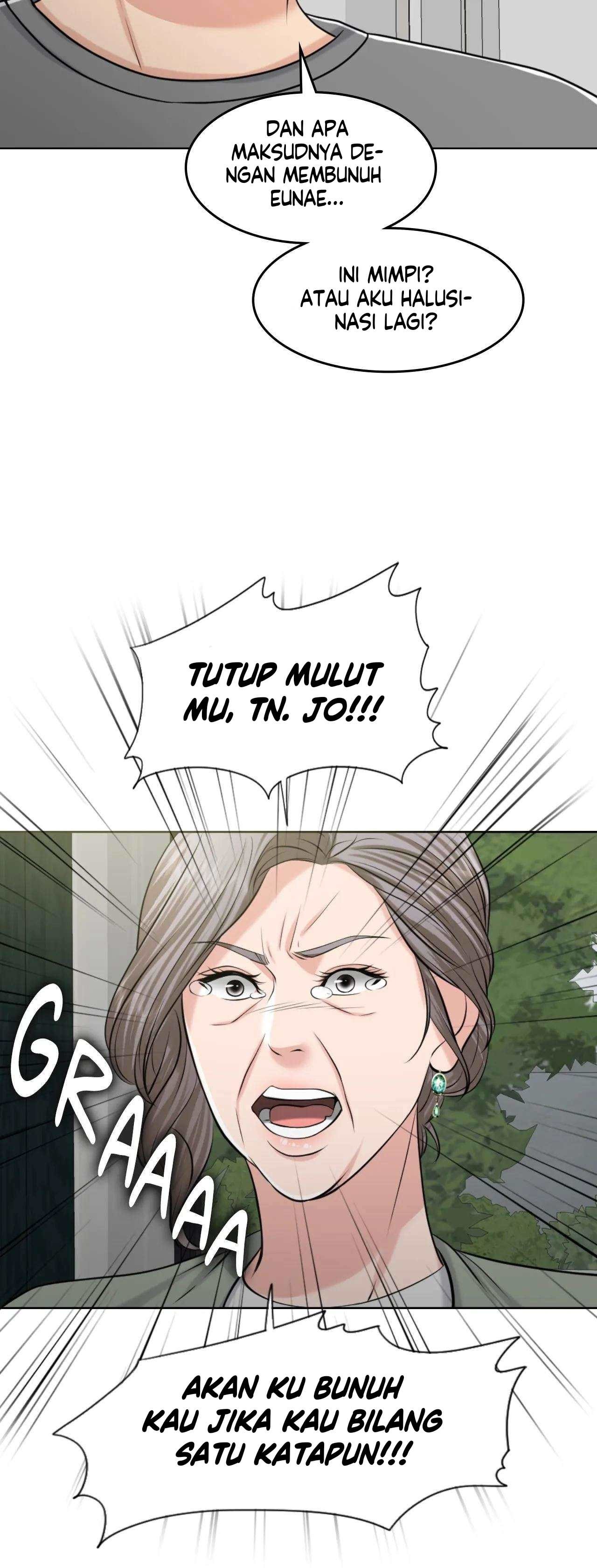 Wife for 1000 Days: Chapter chapter-54 - Page 69