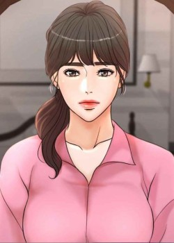 Sampul Wife for 1000 Days