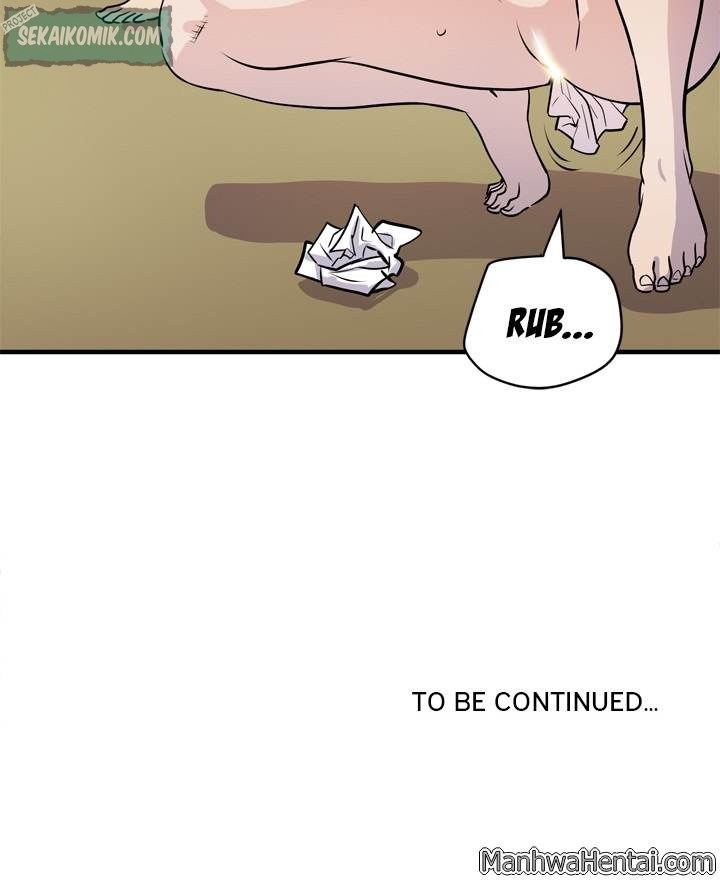 Wife Training: Chapter chapter-12 - Page 31