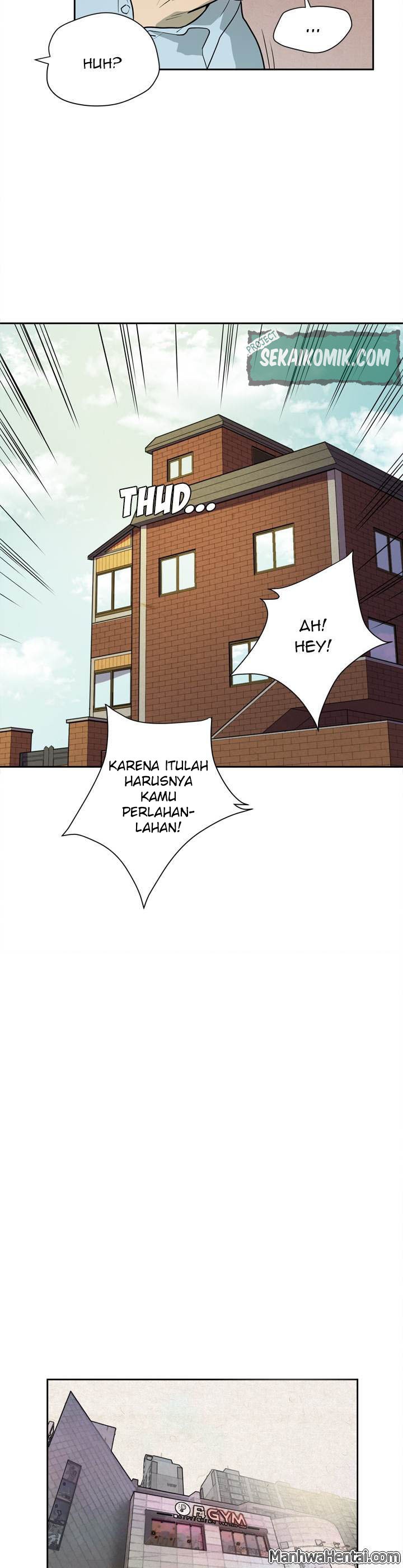 Wife Training: Chapter chapter-7 - Page 11