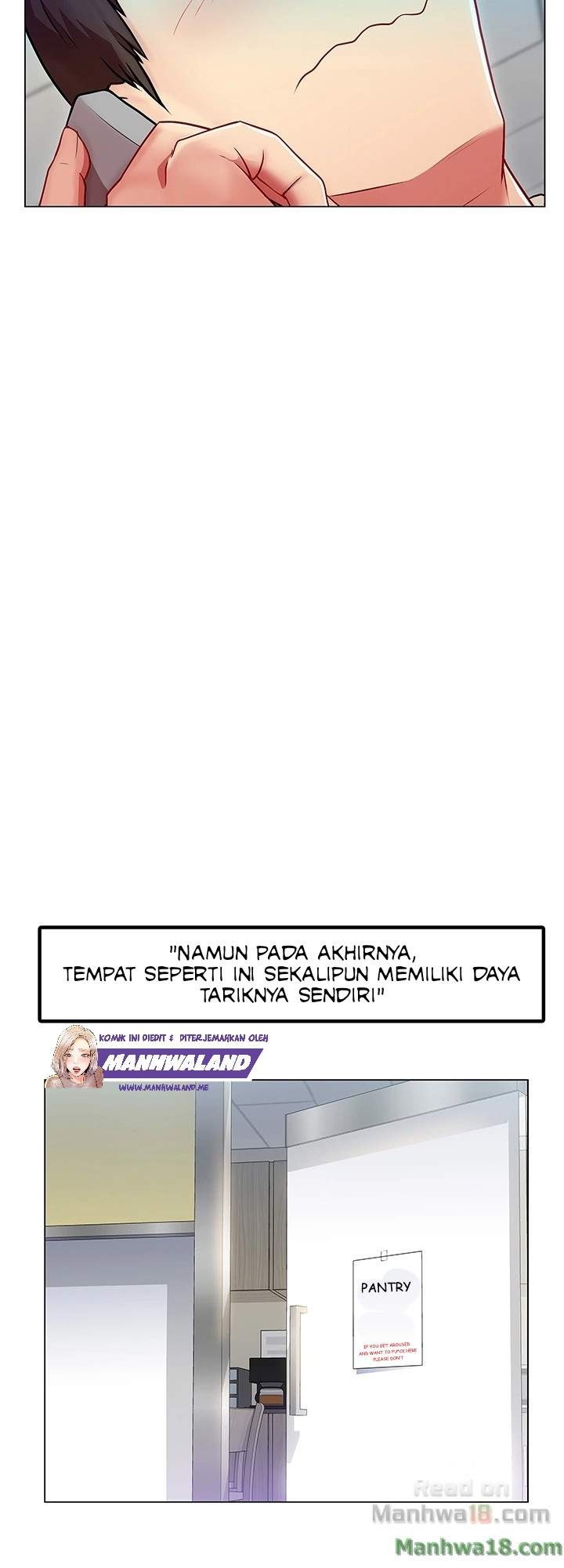 Wife’s Friend: Chapter chapter-1 - Page 5