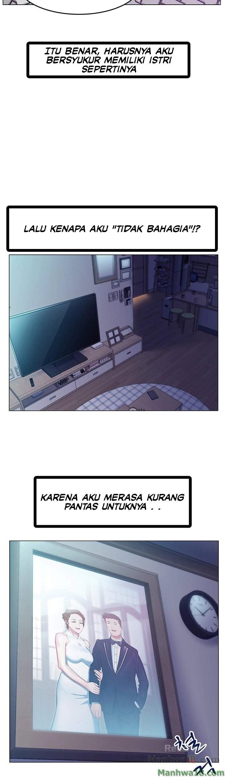 Wife’s Friend: Chapter chapter-1 - Page 19