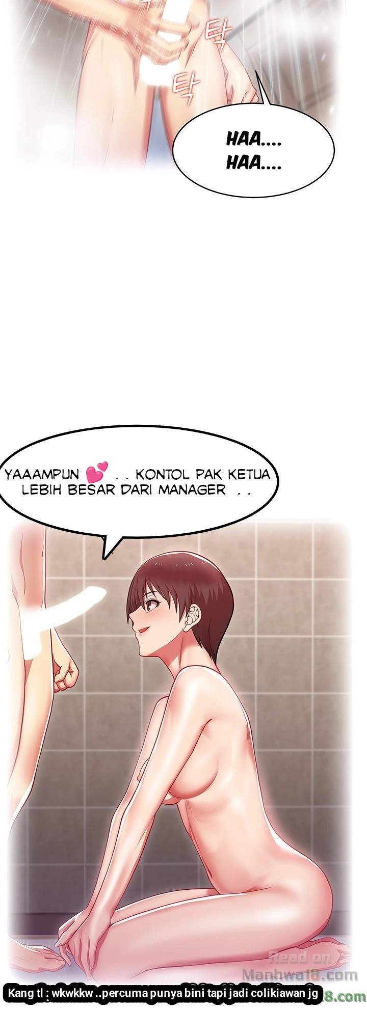 Wife’s Friend: Chapter chapter-1 - Page 27