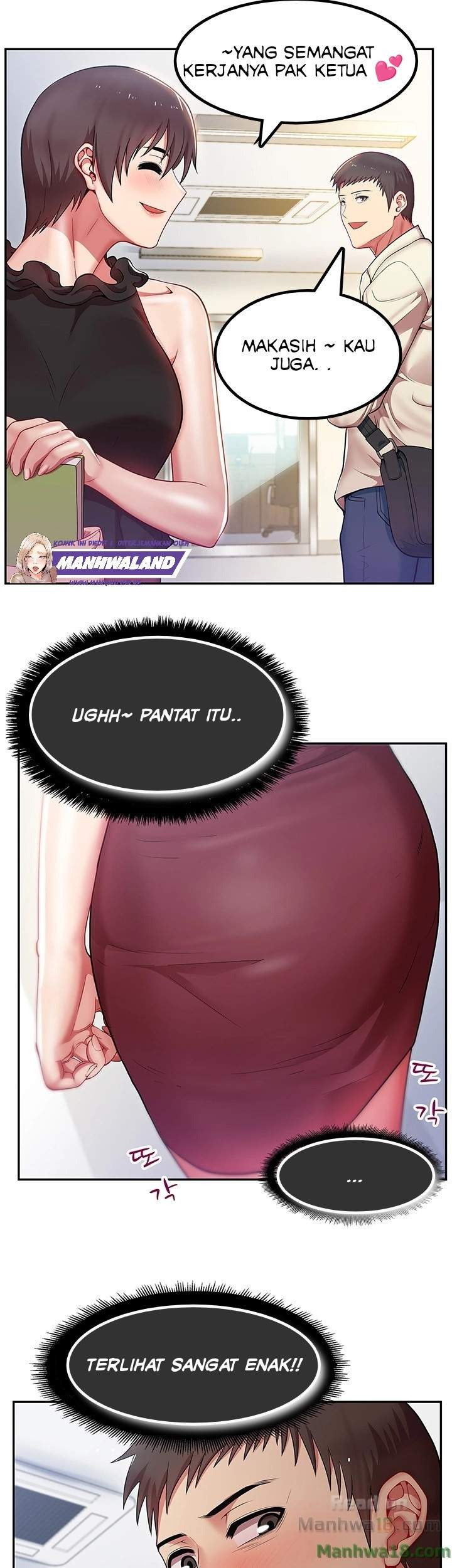 Wife’s Friend: Chapter chapter-1 - Page 34