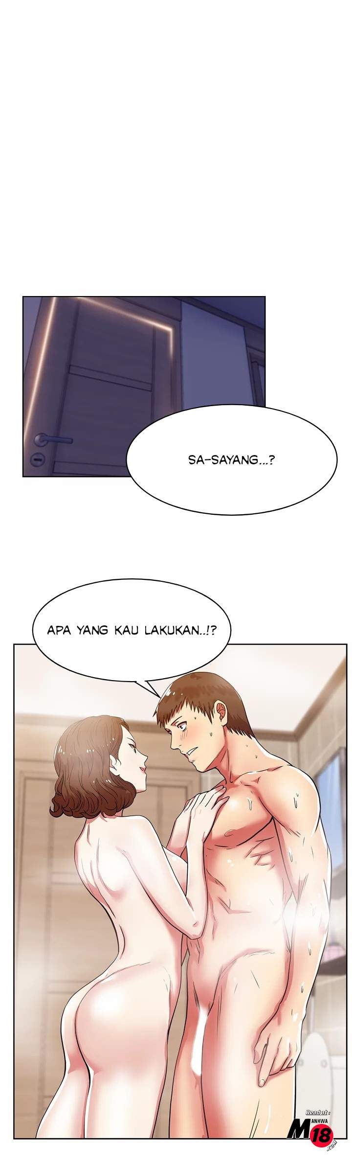 Wife’s Friend: Chapter chapter-10 - Page 4