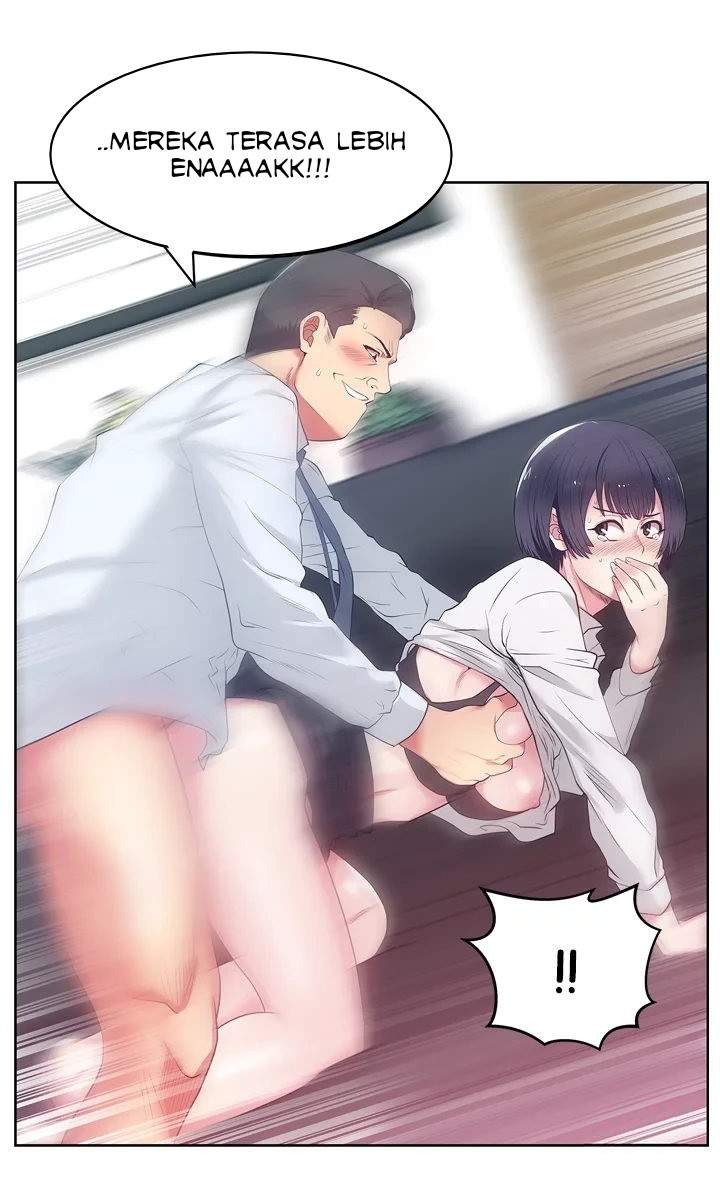 Wife’s Friend: Chapter chapter-14 - Page 3