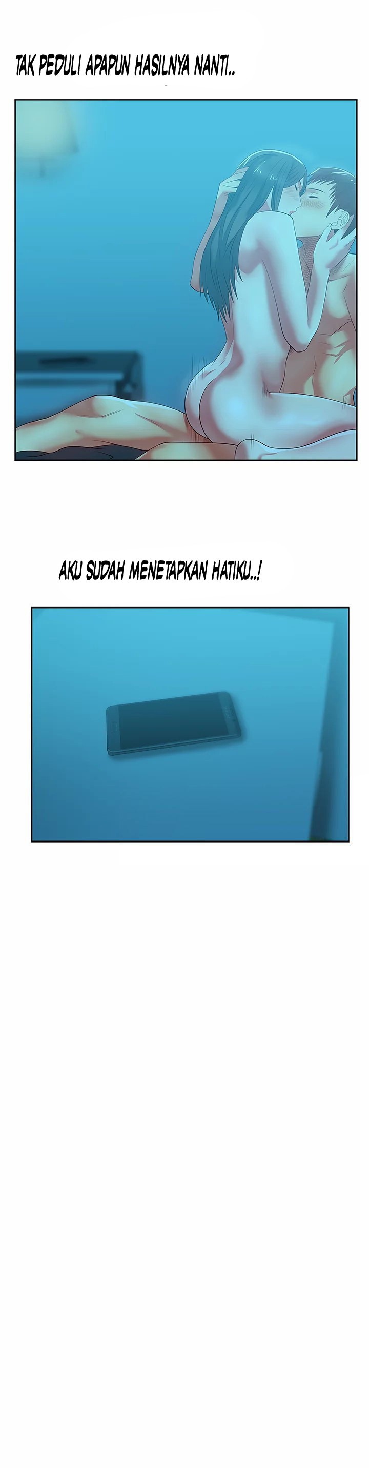 Wife’s Friend: Chapter chapter-22 - Page 4