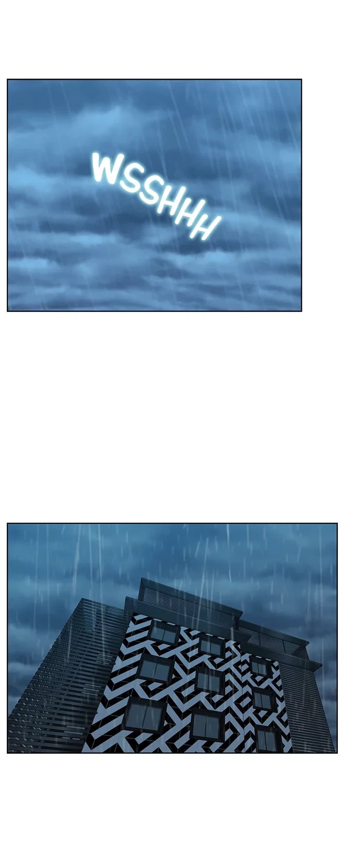 Wife’s Friend: Chapter chapter-22 - Page 8