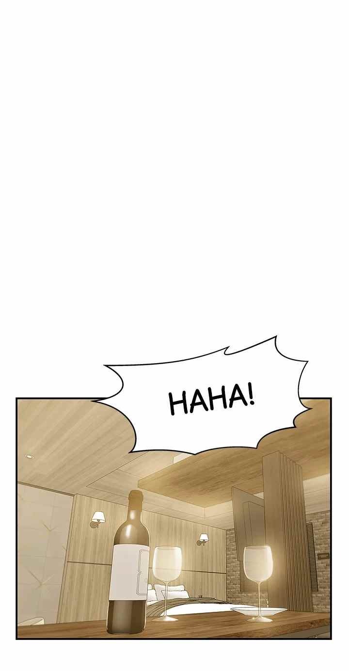 Wife’s Friend: Chapter chapter-28 - Page 2