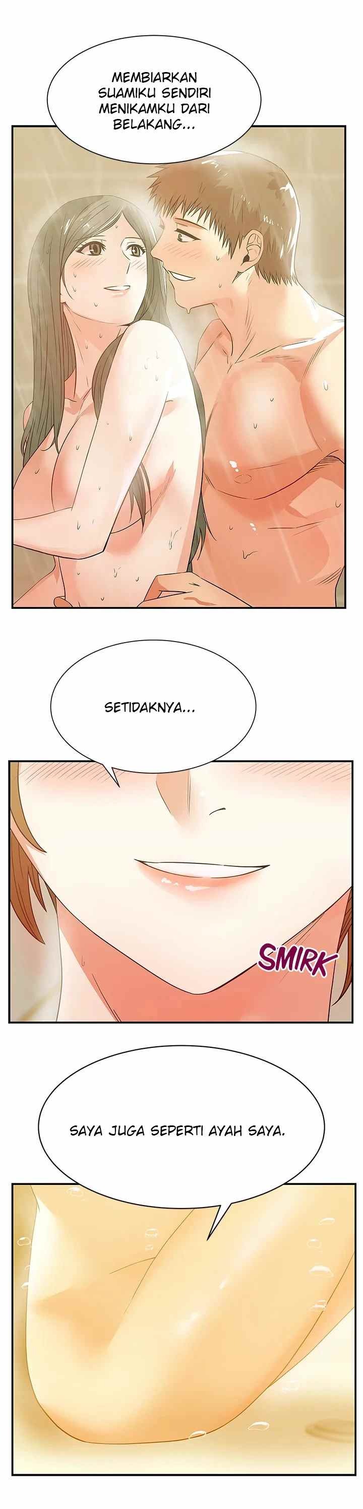Wife’s Friend: Chapter chapter-28 - Page 4