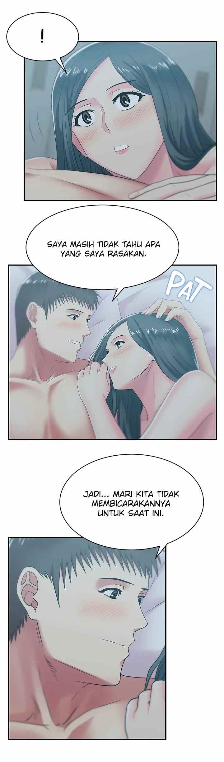 Wife’s Friend: Chapter chapter-28 - Page 15