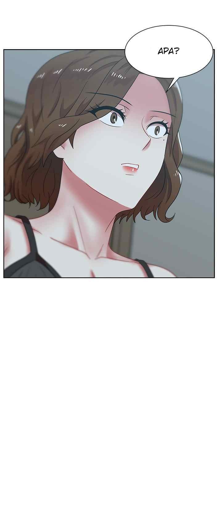 Wife’s Friend: Chapter chapter-37 - Page 4