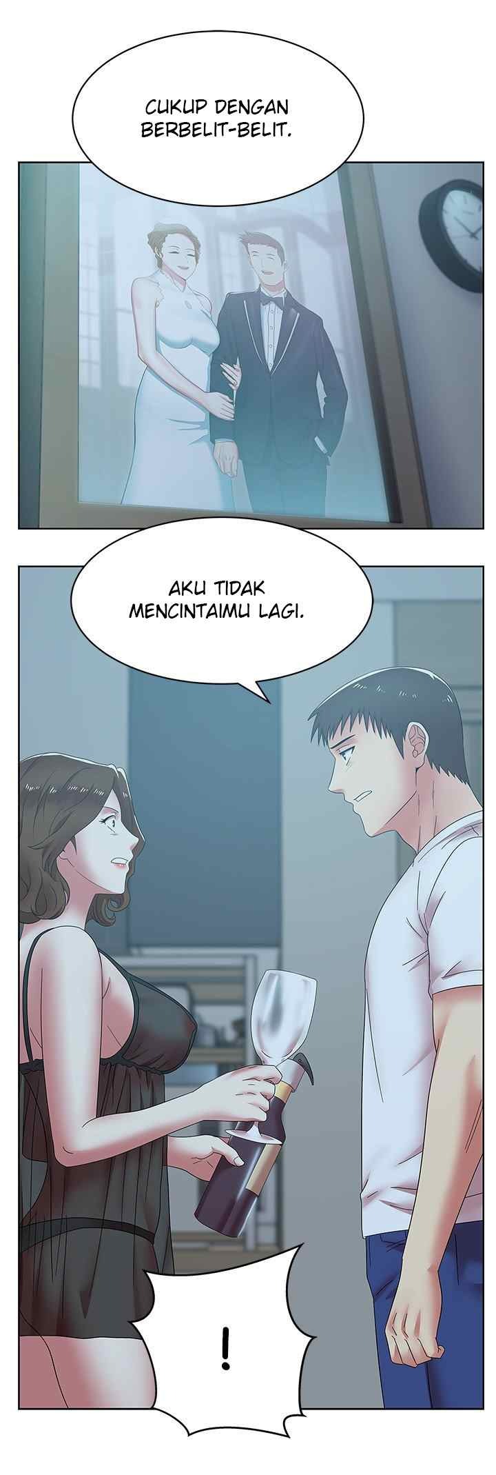 Wife’s Friend: Chapter chapter-37 - Page 11